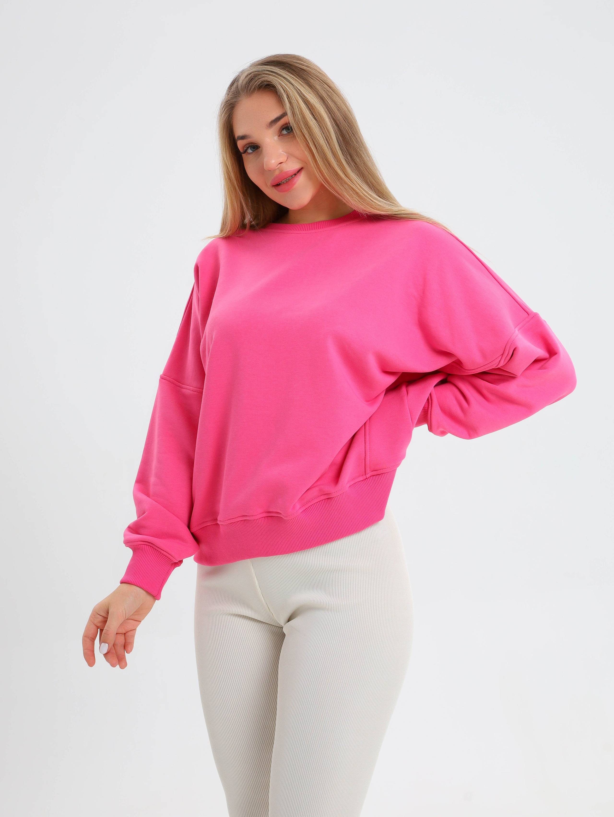 Бренд Elit Tricotag. Съемка для маркетплейс г. Иваново Ольга Денисенко