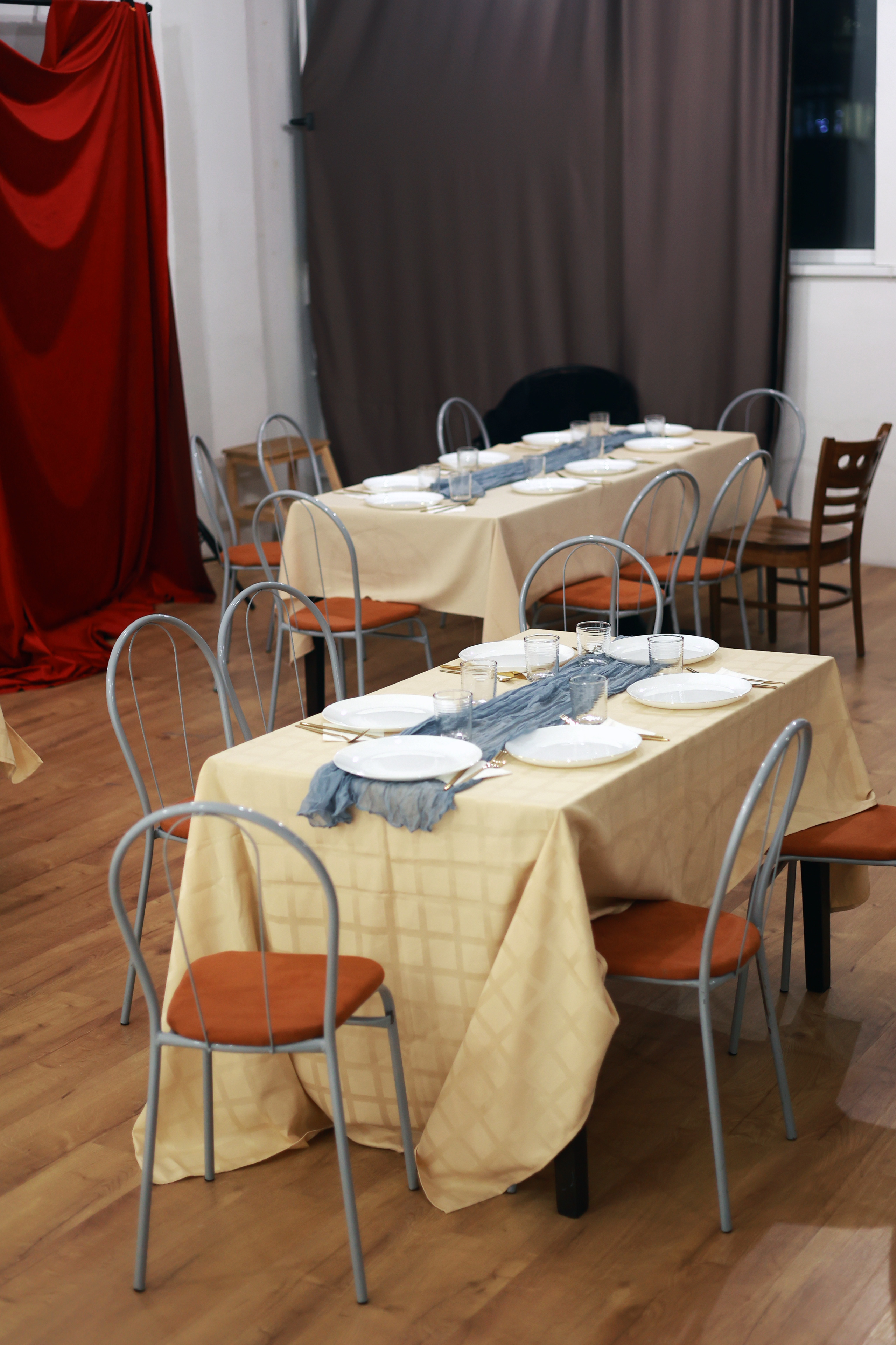 Мероприятия в R21 studio. Фото видео студия | аренда под мероприятия| Санкт-Петербург