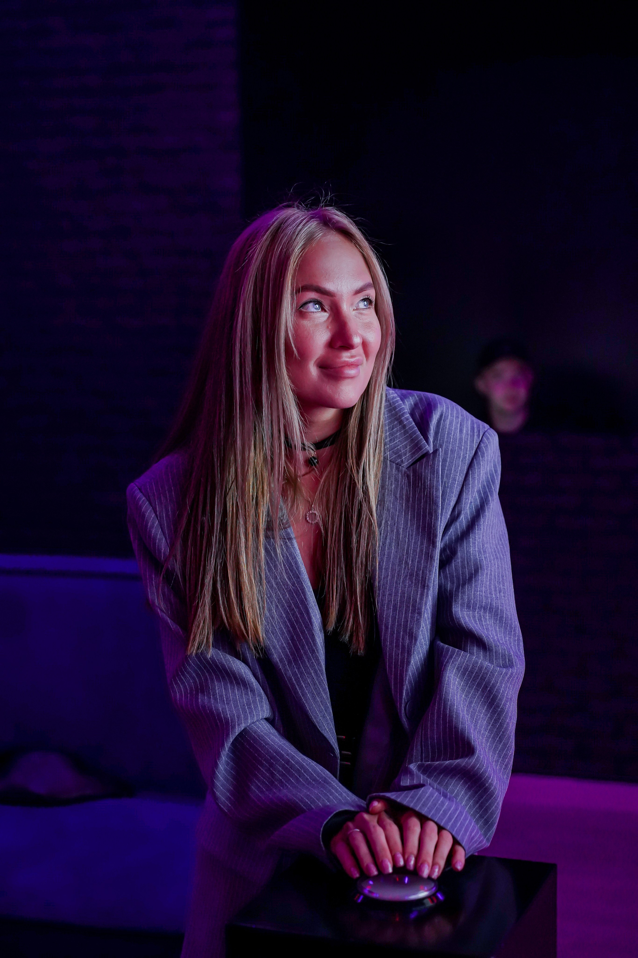 ДВА ДИВАНА ШОУ (ВЗРОСЛОЕ). Портфолио