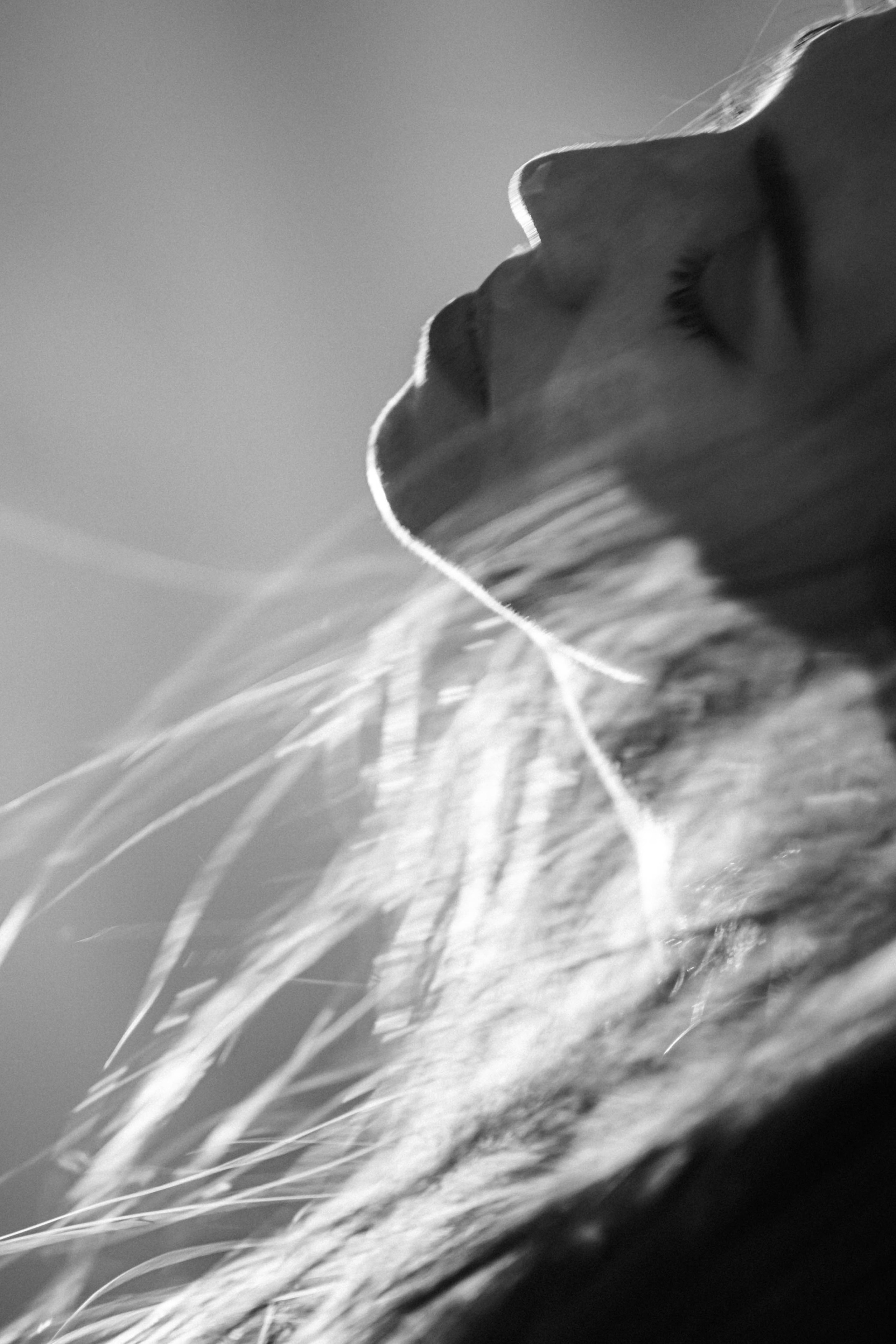 СТУДИЙНЫЙ ФОТОСЕТ. Портфолио