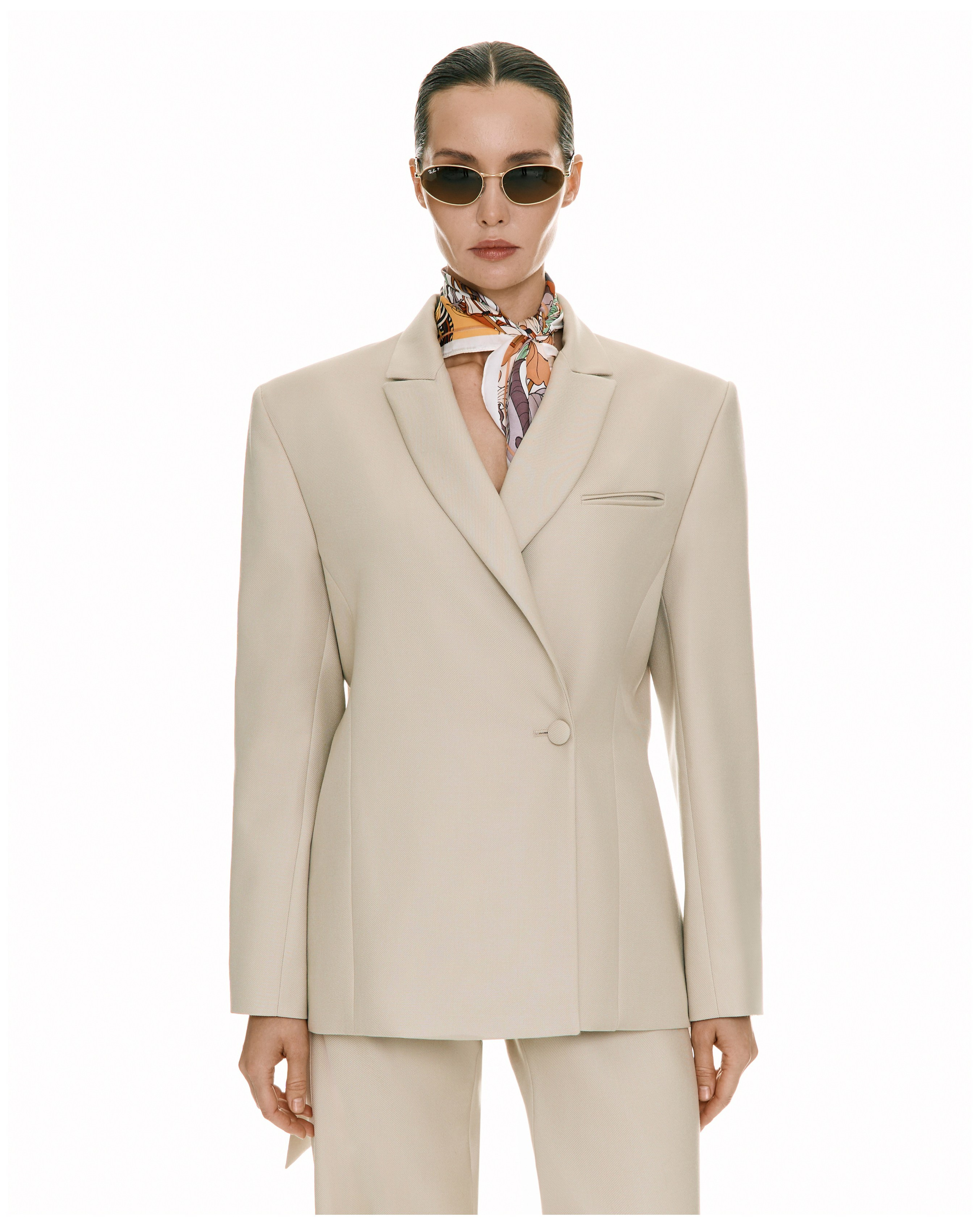 LNB studio catalog. Agreed.production