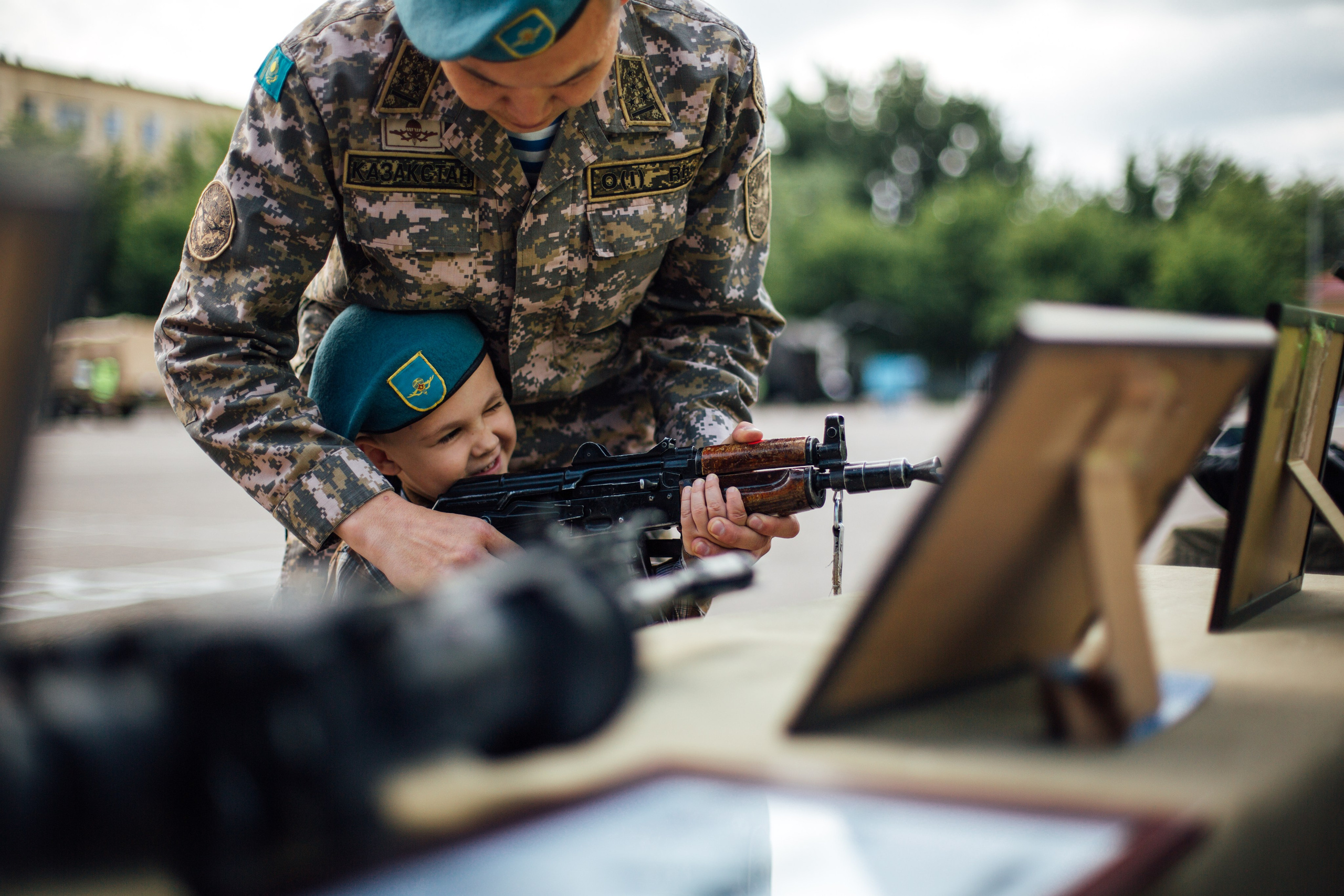 События. Свадебный фотограф Алматы, фотограф мероприятий Алматы, индивидуальная сьемка, парная сьемка, портретная сьемка