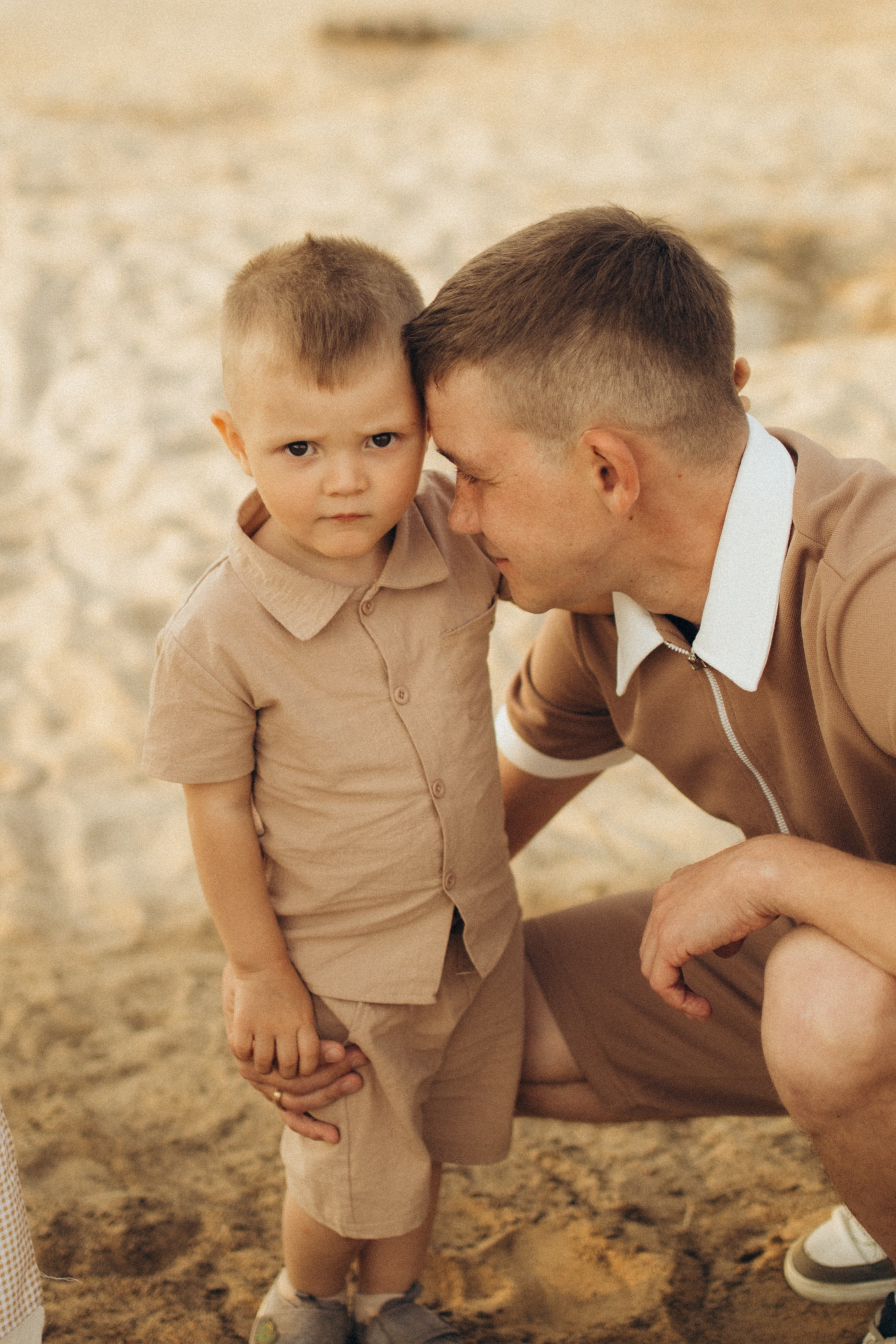 Арина, Женя и Леон. Семейный фотограф Вероника Каюрова Ярославль