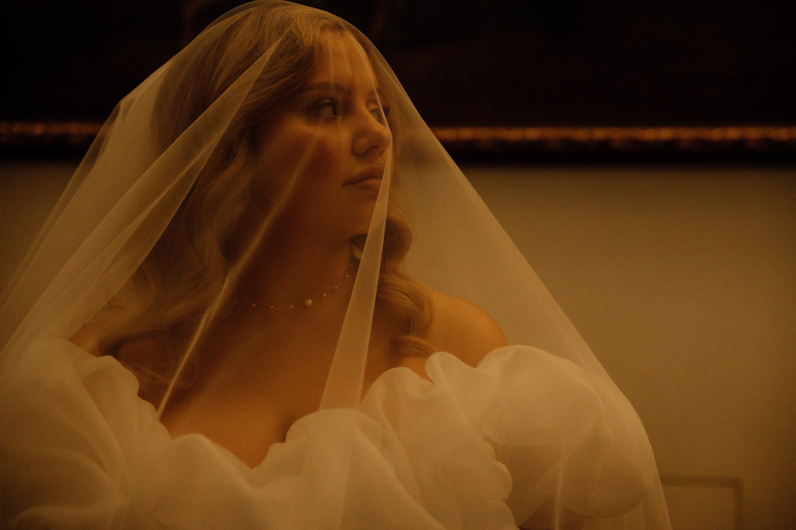 Olympus. Wedding & Event Photograph