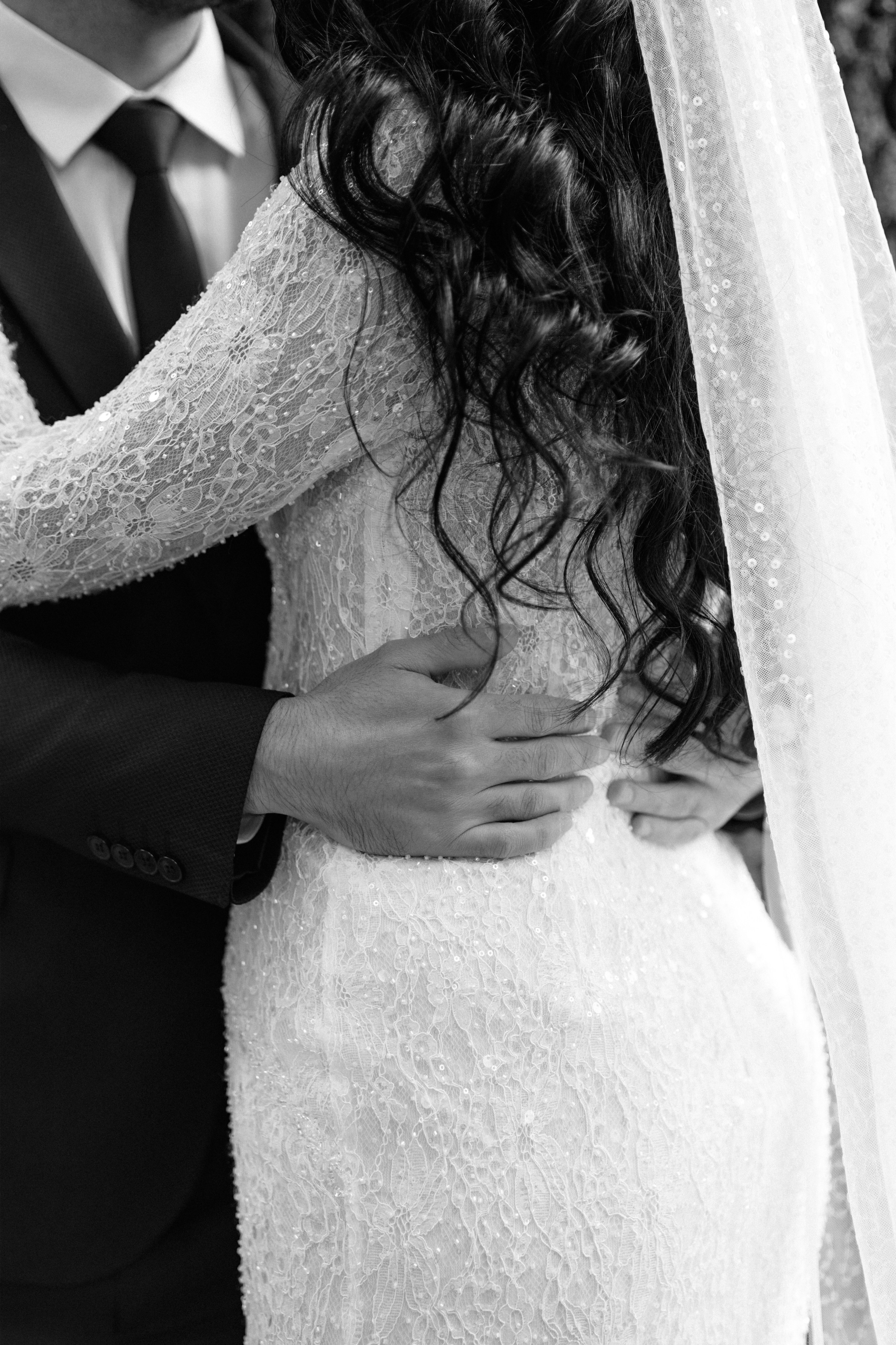 Зульфикар & Татьяна. Сестры Карабаза. Фотографы и ретушеры в Москве и Санкт-Петербурге