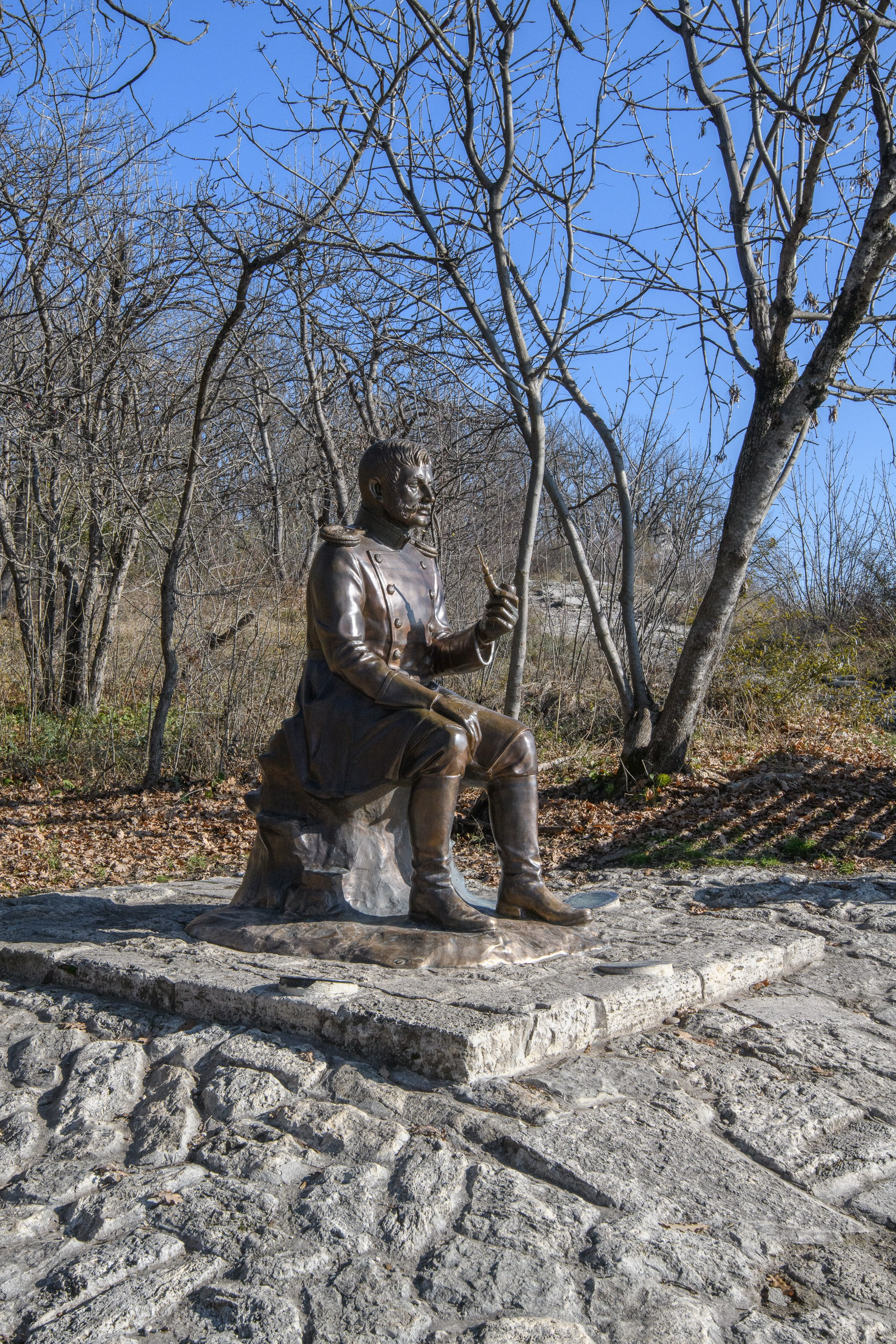 Пятигорск. Профессиональная фотосъемка. Ростов-на-Дону