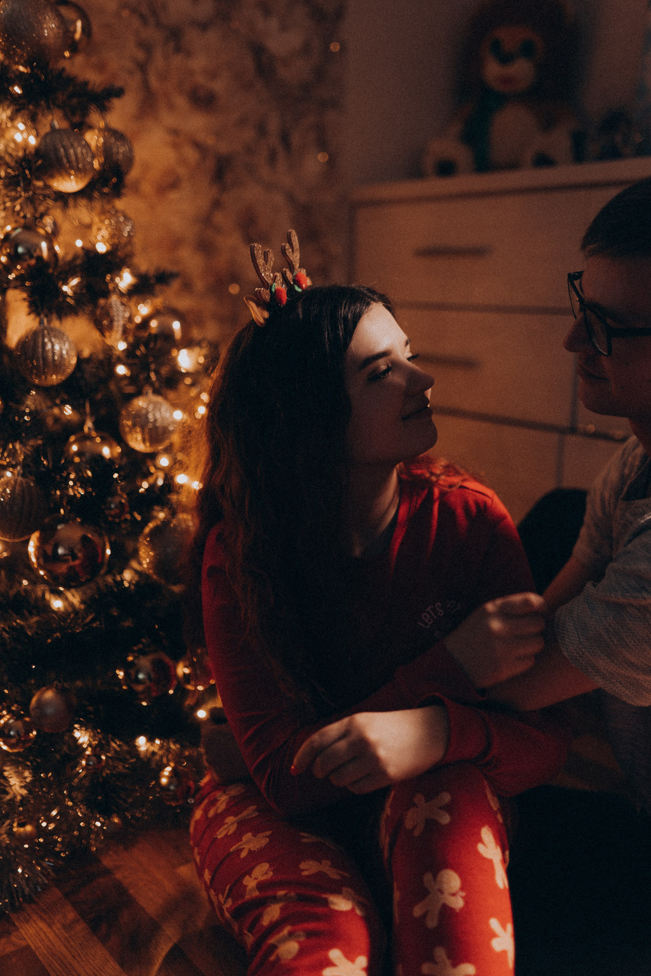 Ирина. Фотограф Торопец Кристина Абрамова Kanwellia photography