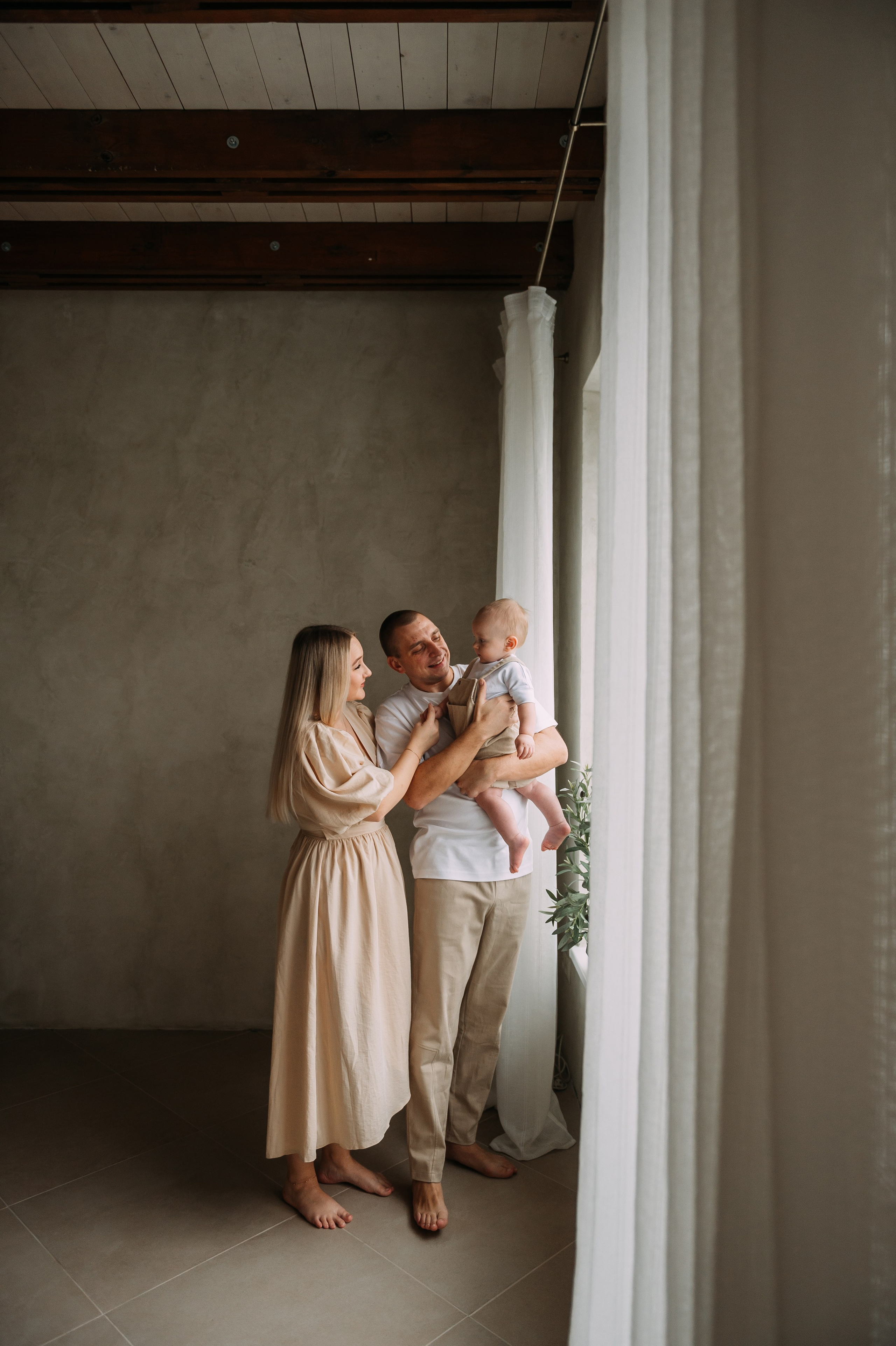 ***. Свадебный фотограф Алёна Замотаева