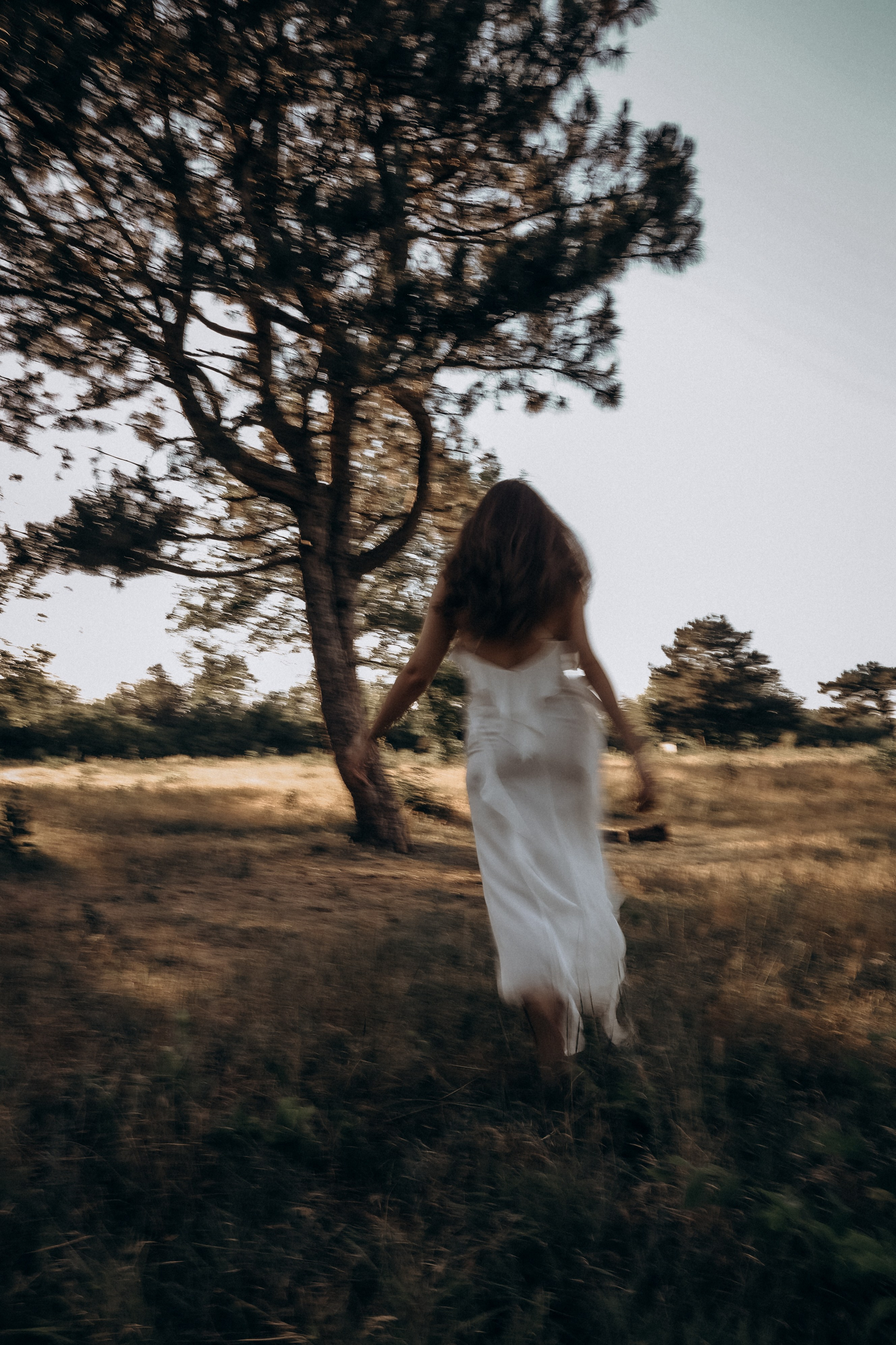 Алёна. Мария Трут. Фотограф