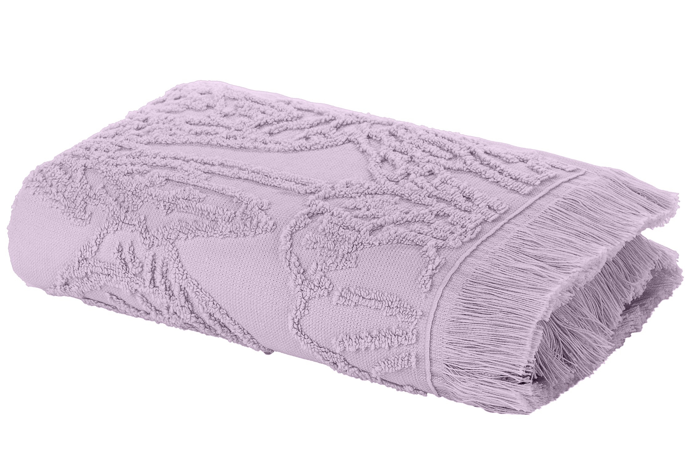 Предметная съёмка обтравок в Санкт-Петербурге. Фото полотенец на белом фоне. Студийная фотосессия текстиля для каталога на сайте и маркетплейсов. Профессиональный предметный фотограф в СПб. Заказать услуги фотографа Сергея Пушкина. 