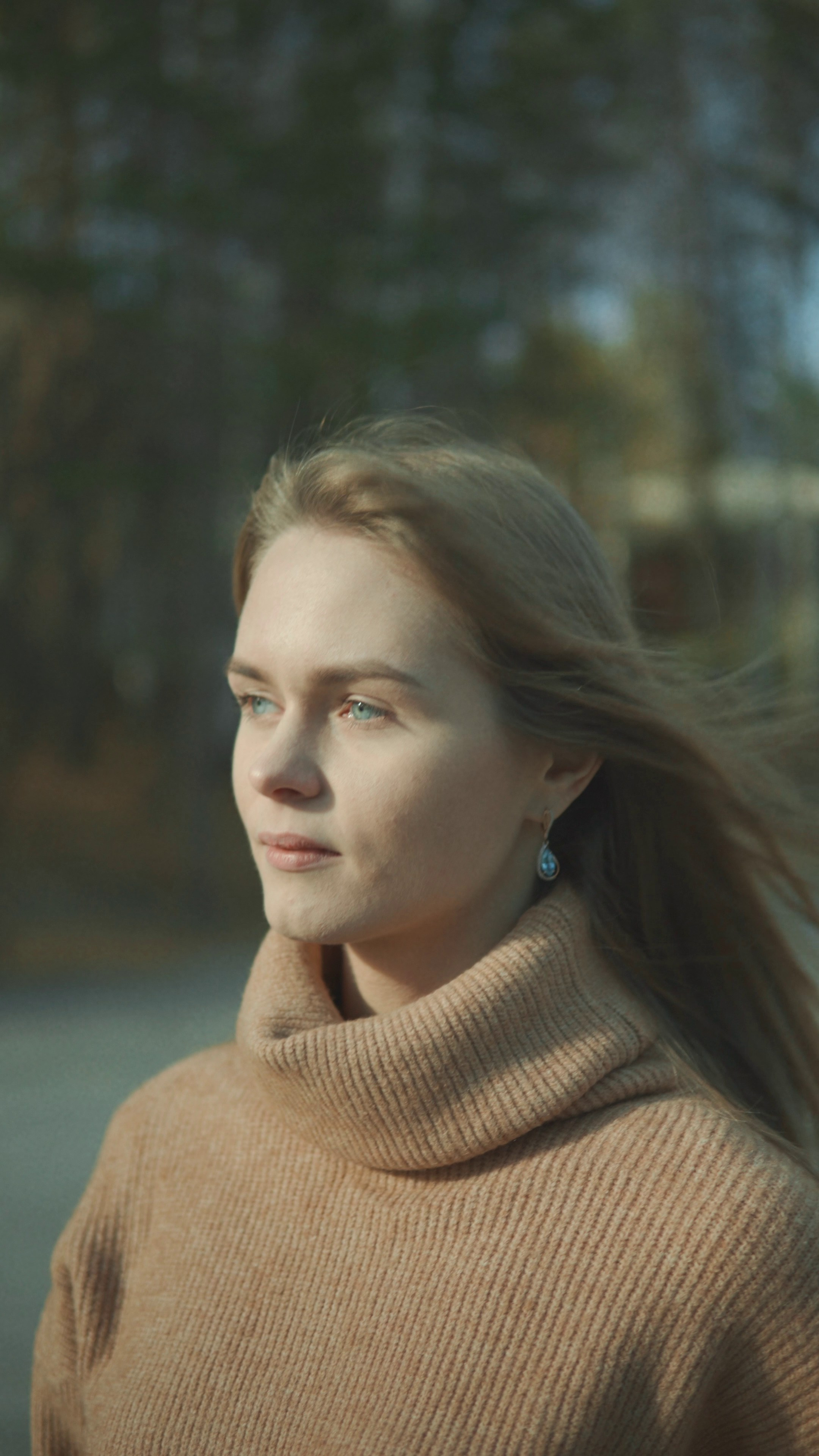 Бренды, люди, события — видеосъёмка для бизнеса | Екатеринбург