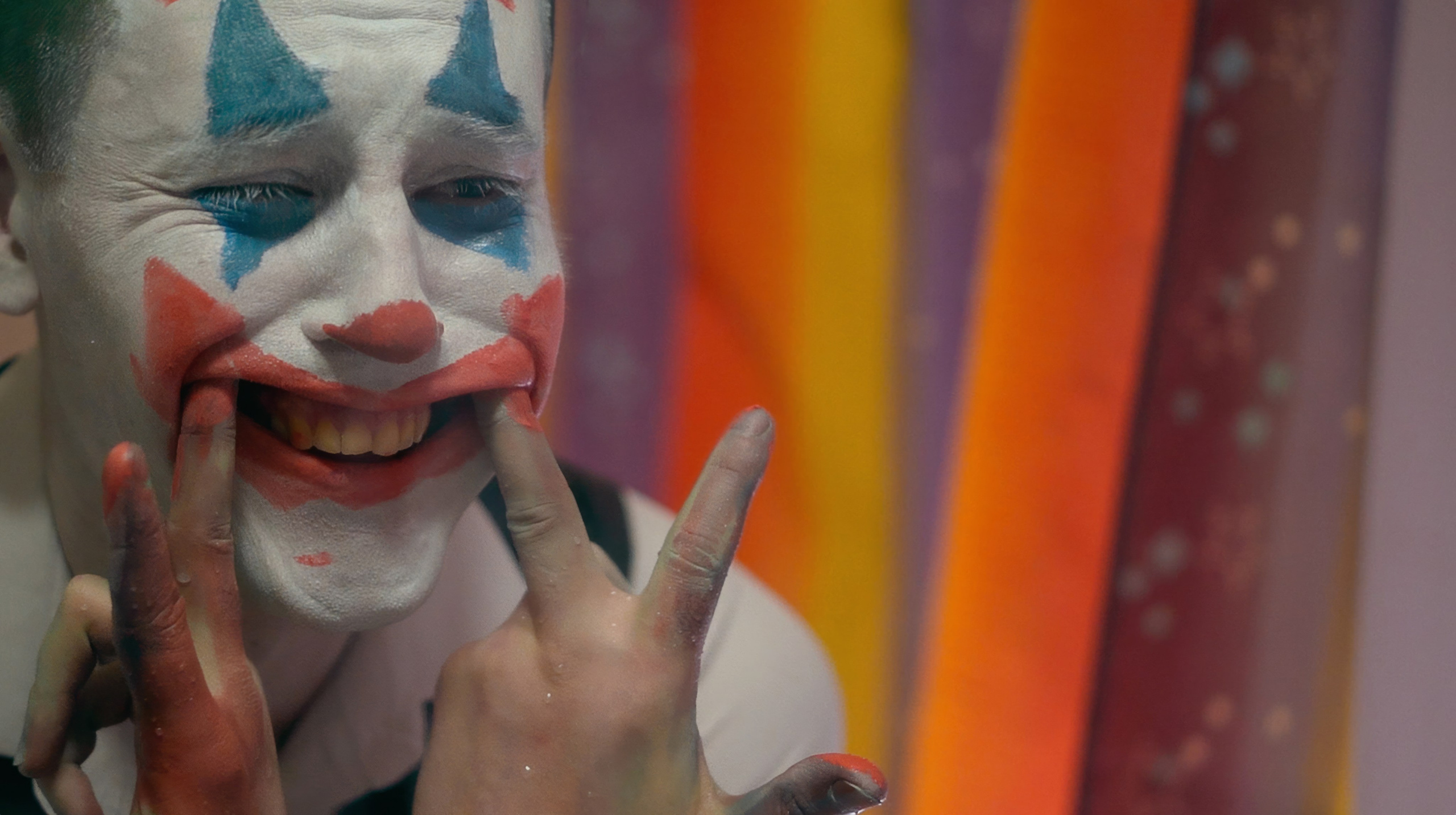 Видеограф и фотограф в Екатеринбурге Крисковец Дмитрий