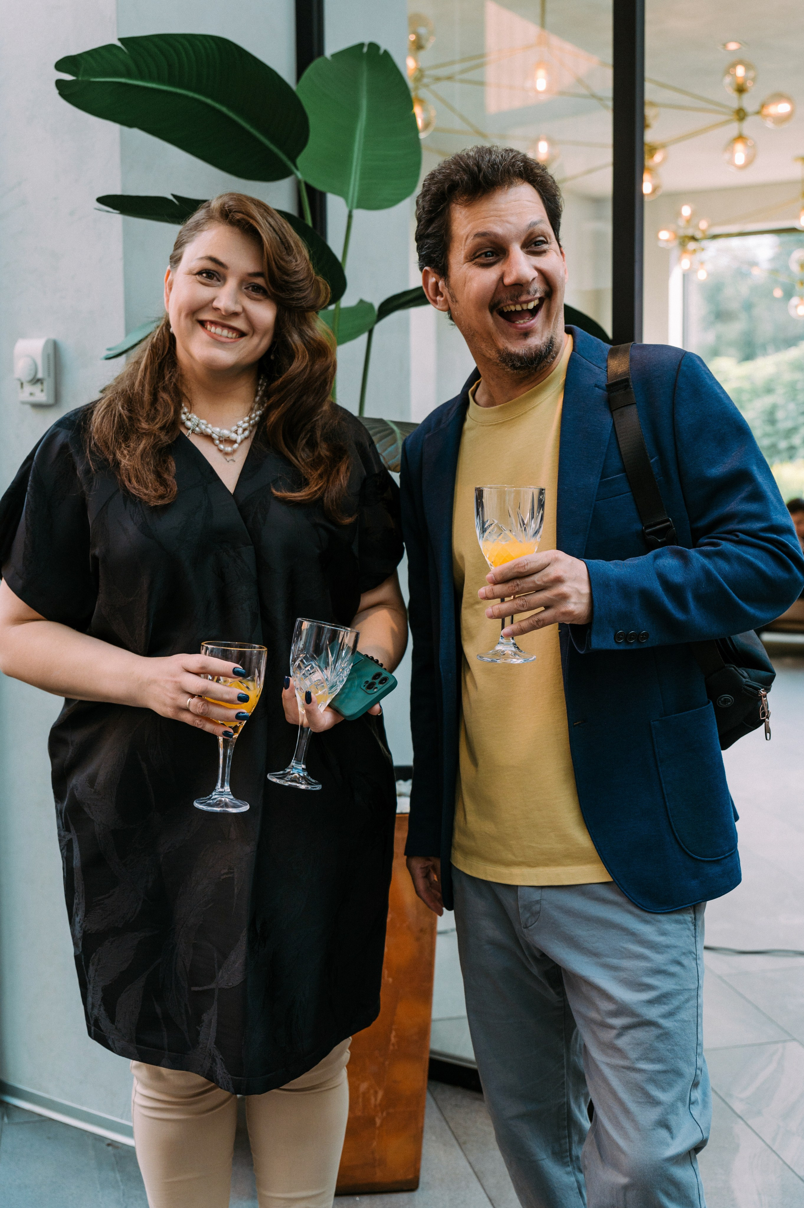 АЛИНА И НИКИТА. Фотограф в Алматы — Дарья Фёдорова