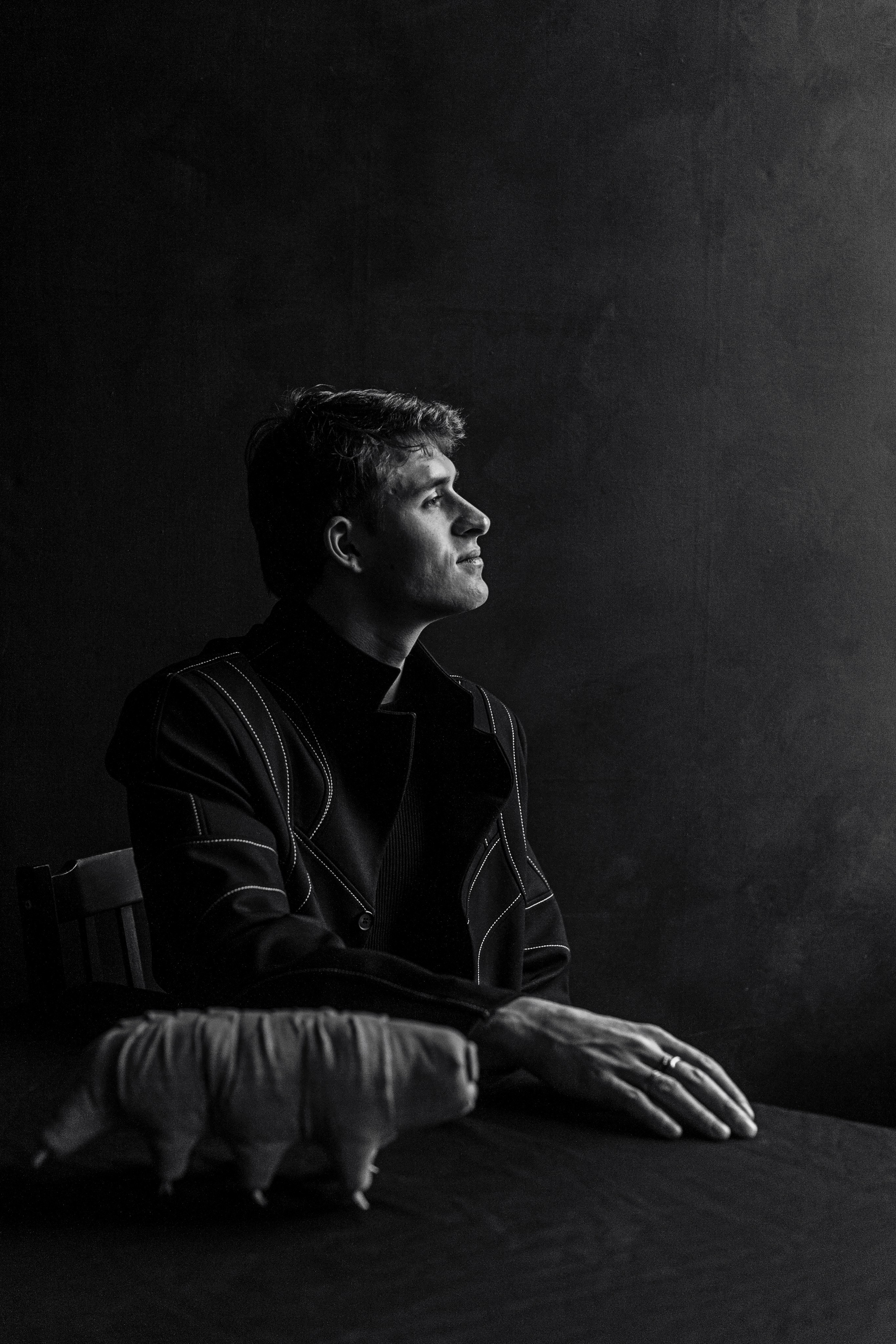 Сергей. Сергей Виноградов фотограф Россия Санкт-Петербург