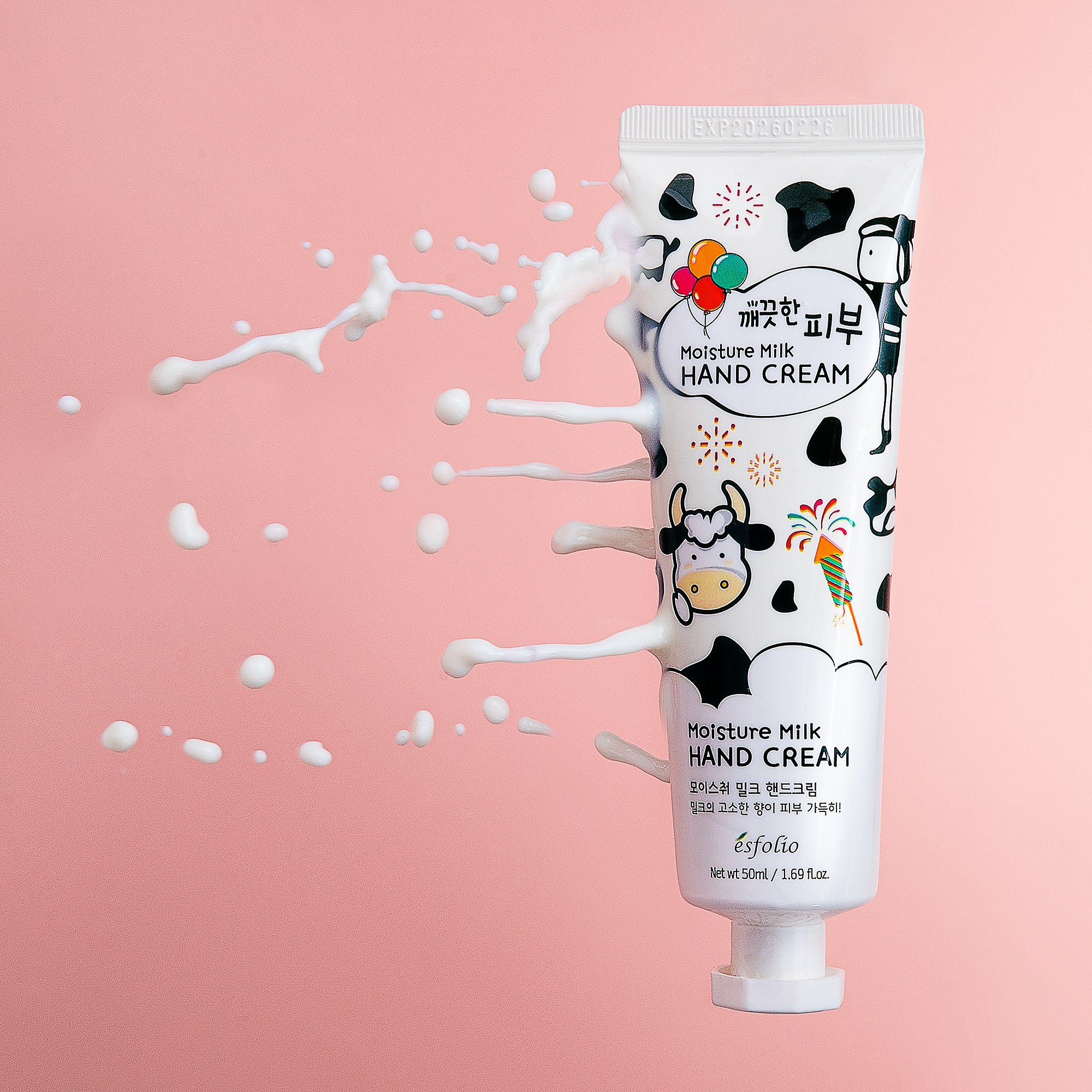 DA production studio — рекламная фото- и видеостудия в Москве | Beauty, Fashion, E-commerce, Product