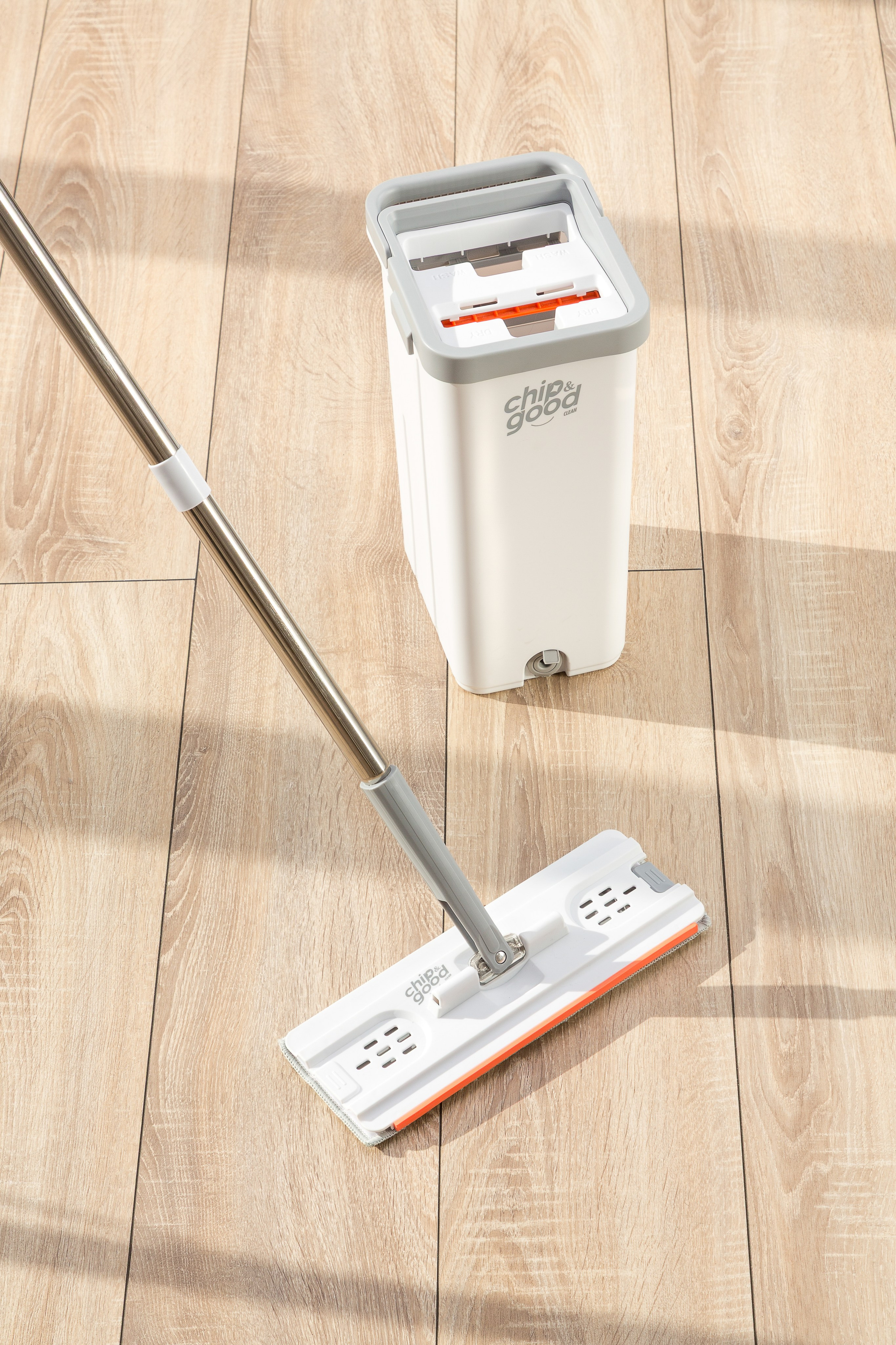 Кейсы. DA production studio — рекламная фото- и видеостудия в Москве | Beauty, Fashion, E-commerce, Product