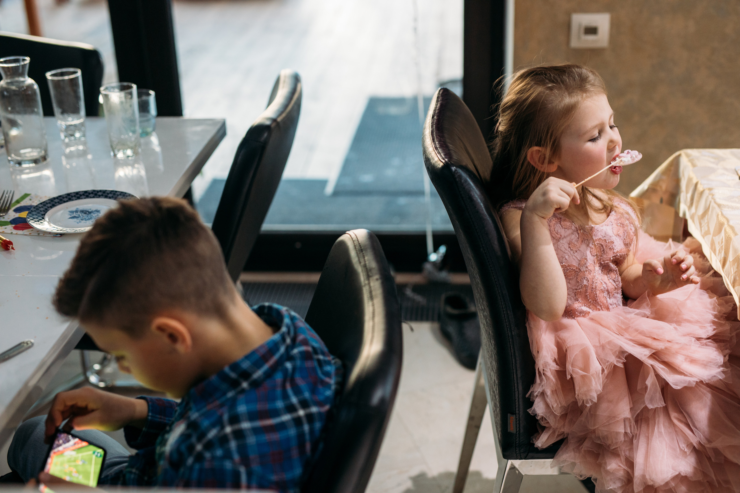 АГАТА 4 ГОДИКА. Фотограф Наташа Румянцева