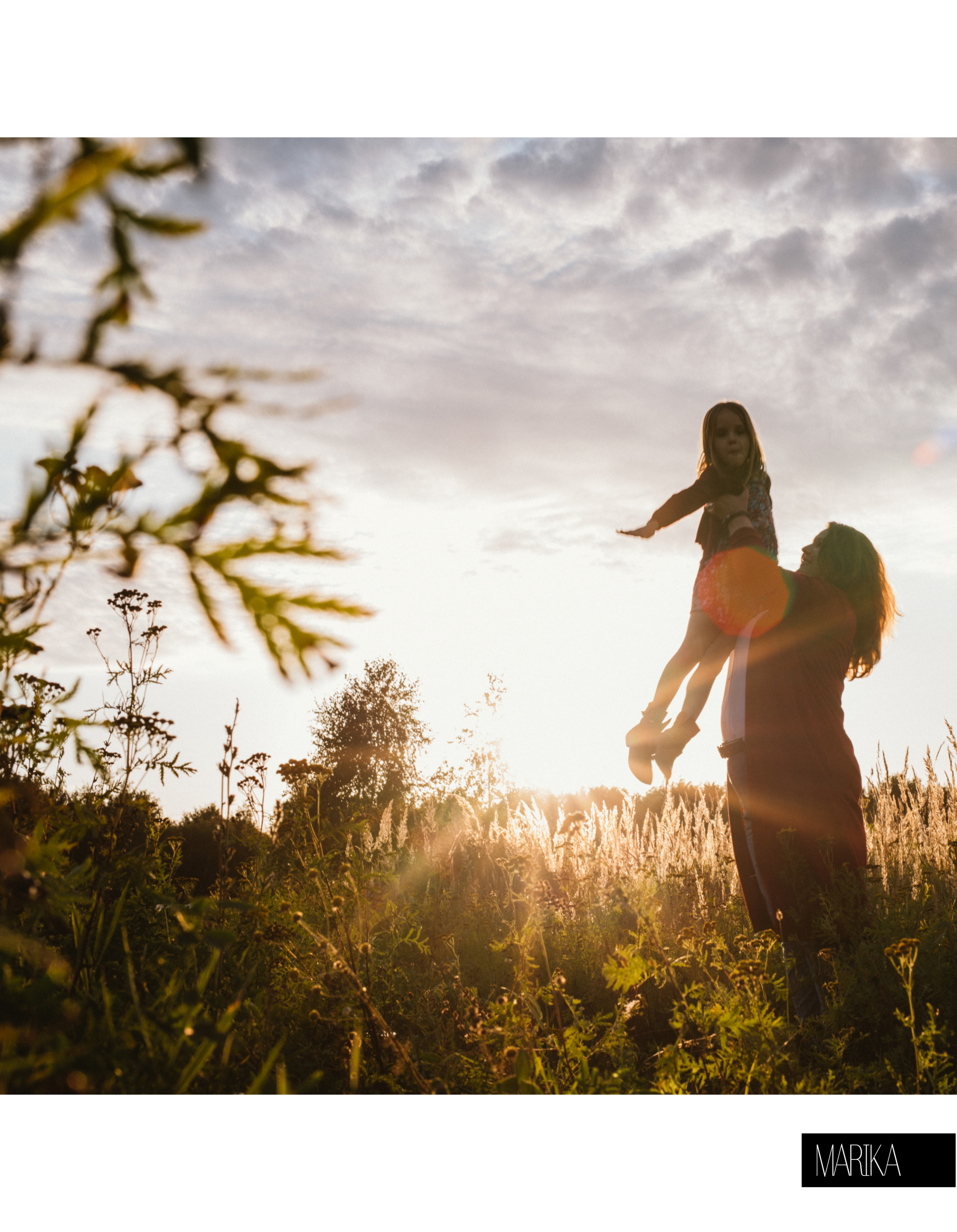 ПУБЛИКАЦИИ В ЖУРНАЛАХ. Фотограф Наташа Румянцева