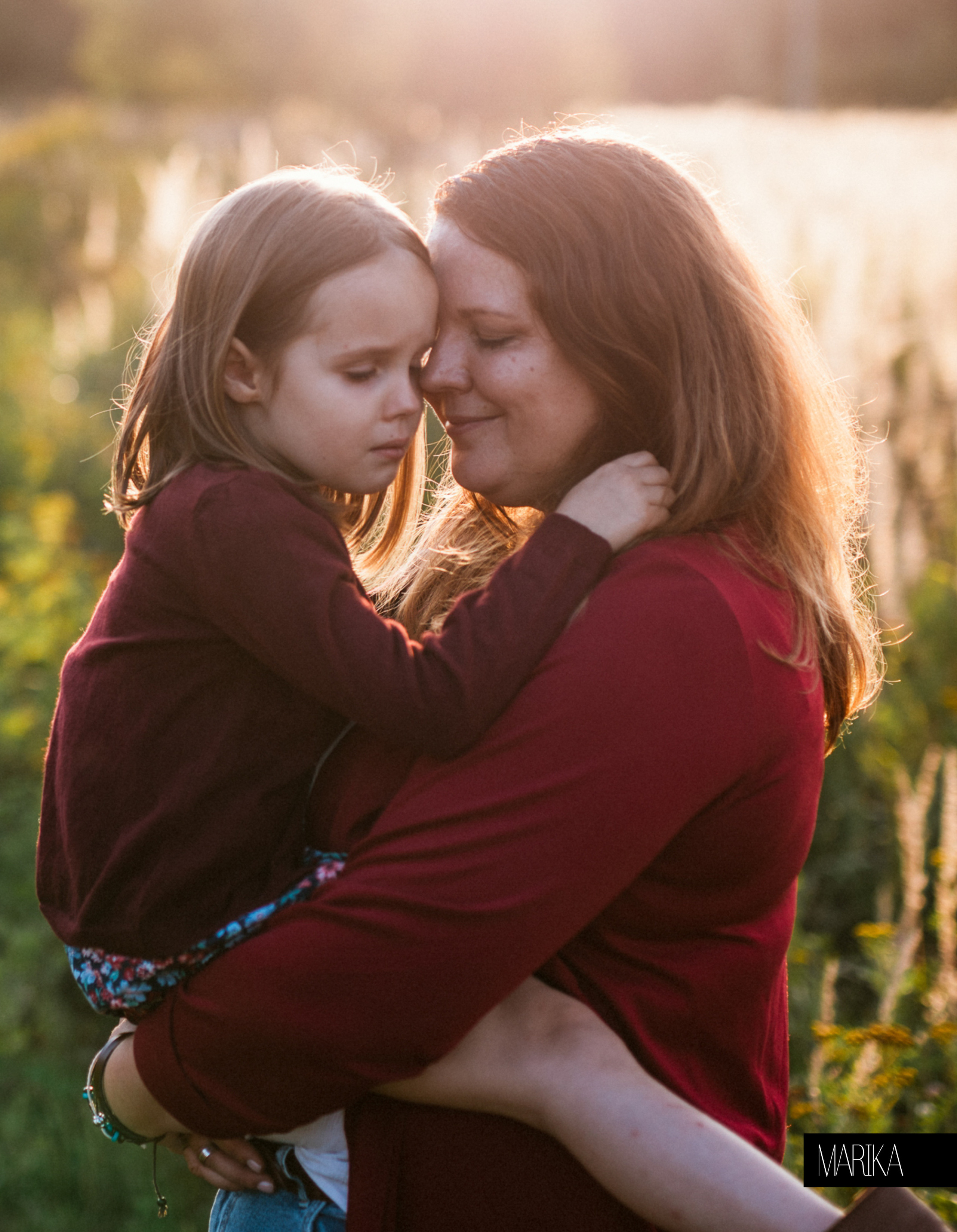 ПУБЛИКАЦИИ В ЖУРНАЛАХ. Фотограф Наташа Румянцева