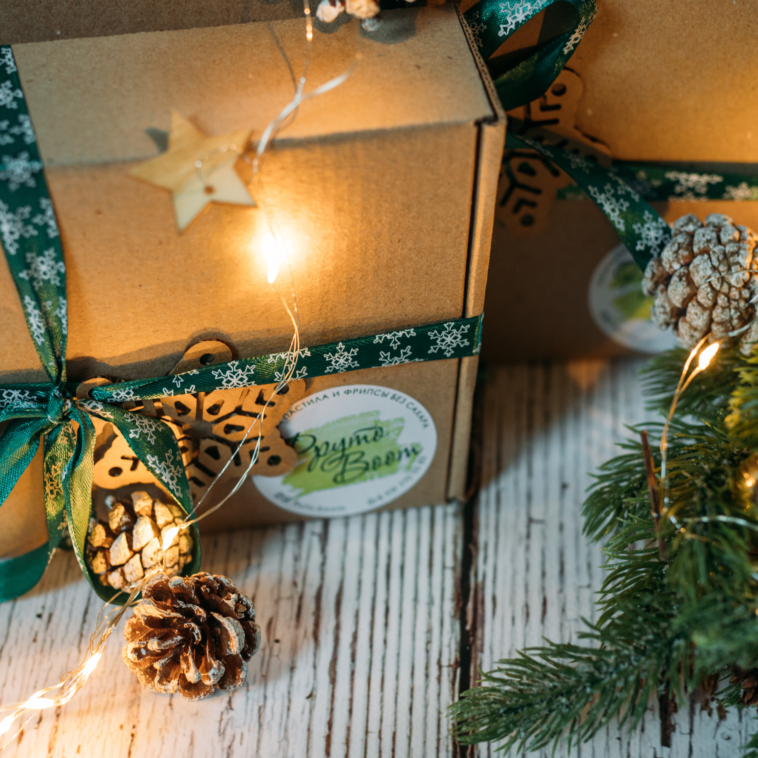 FRUTO BOOM NY. Фотограф Наташа Румянцева