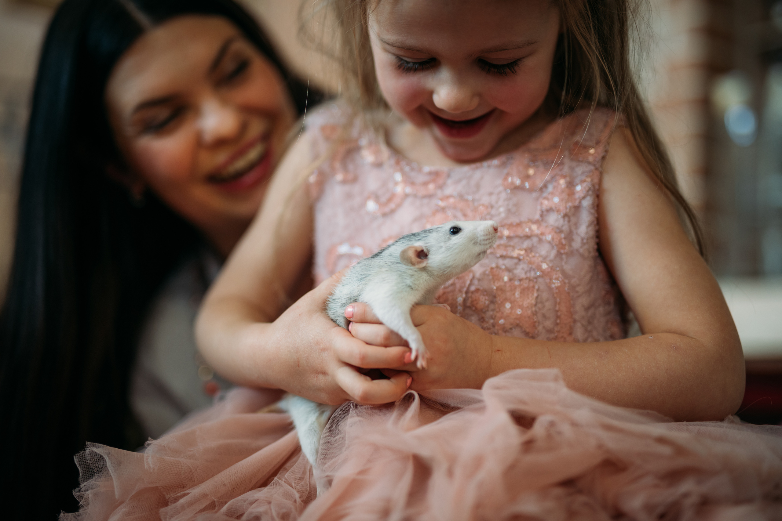 АГАТА 4 ГОДИКА. Фотограф Наташа Румянцева