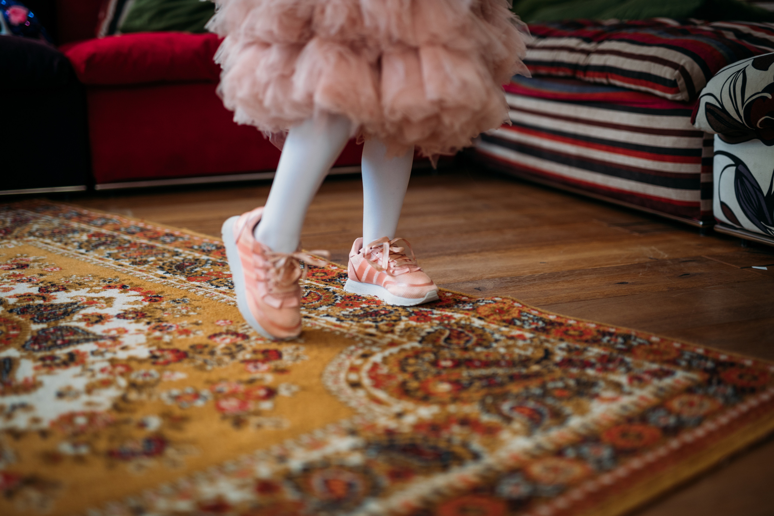 АГАТА 4 ГОДИКА. Фотограф Наташа Румянцева