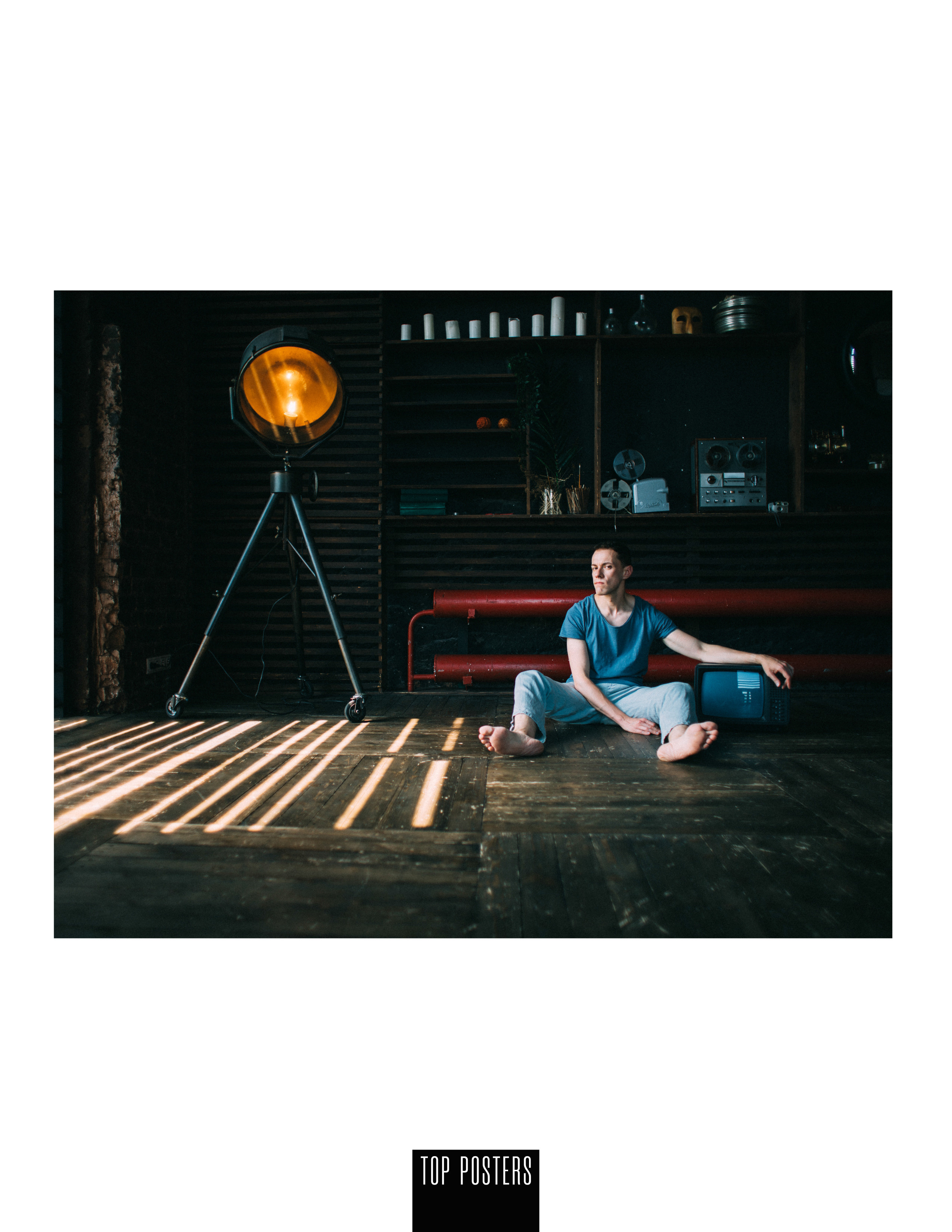 ПУБЛИКАЦИИ В ЖУРНАЛАХ. Фотограф Наташа Румянцева