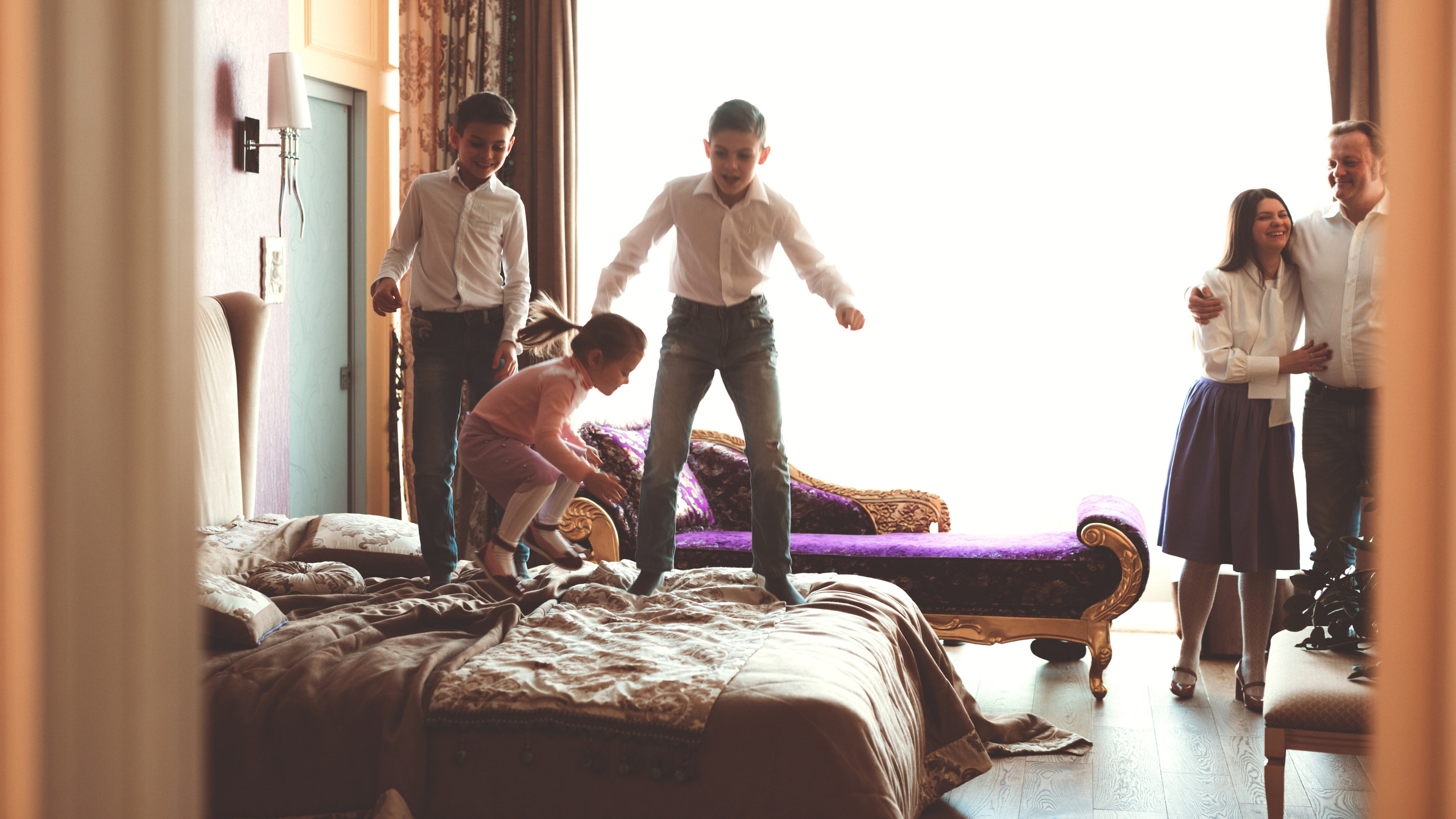 АГАТА И КОТИКИ | ДЕНЬ РОЖДЕНИЯ 3 ГОДИКА. Фотограф Наташа Румянцева