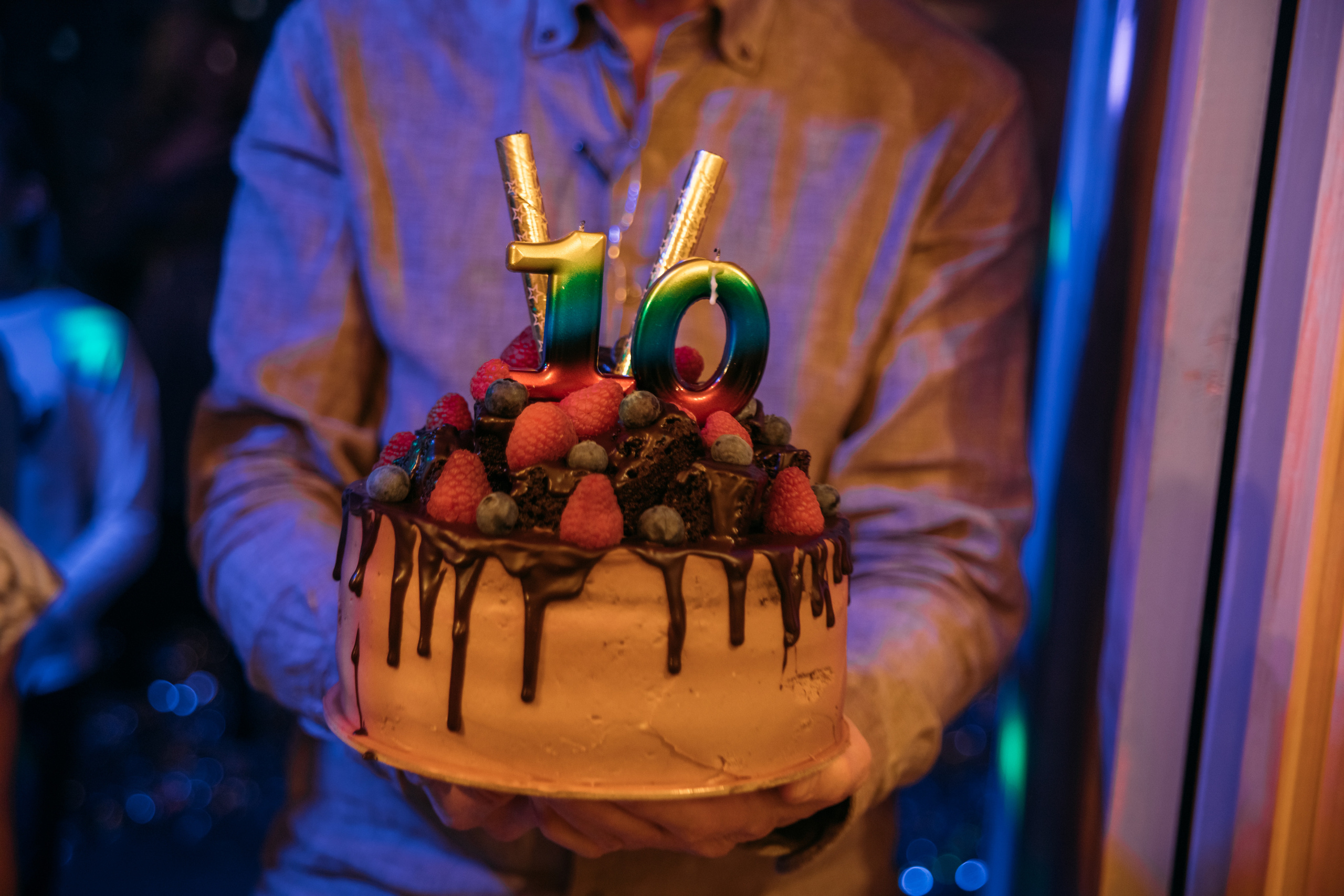 KAMILLA BITHDAY | QUEST DANCITY | Апрелевка. Фотограф Наташа Румянцева