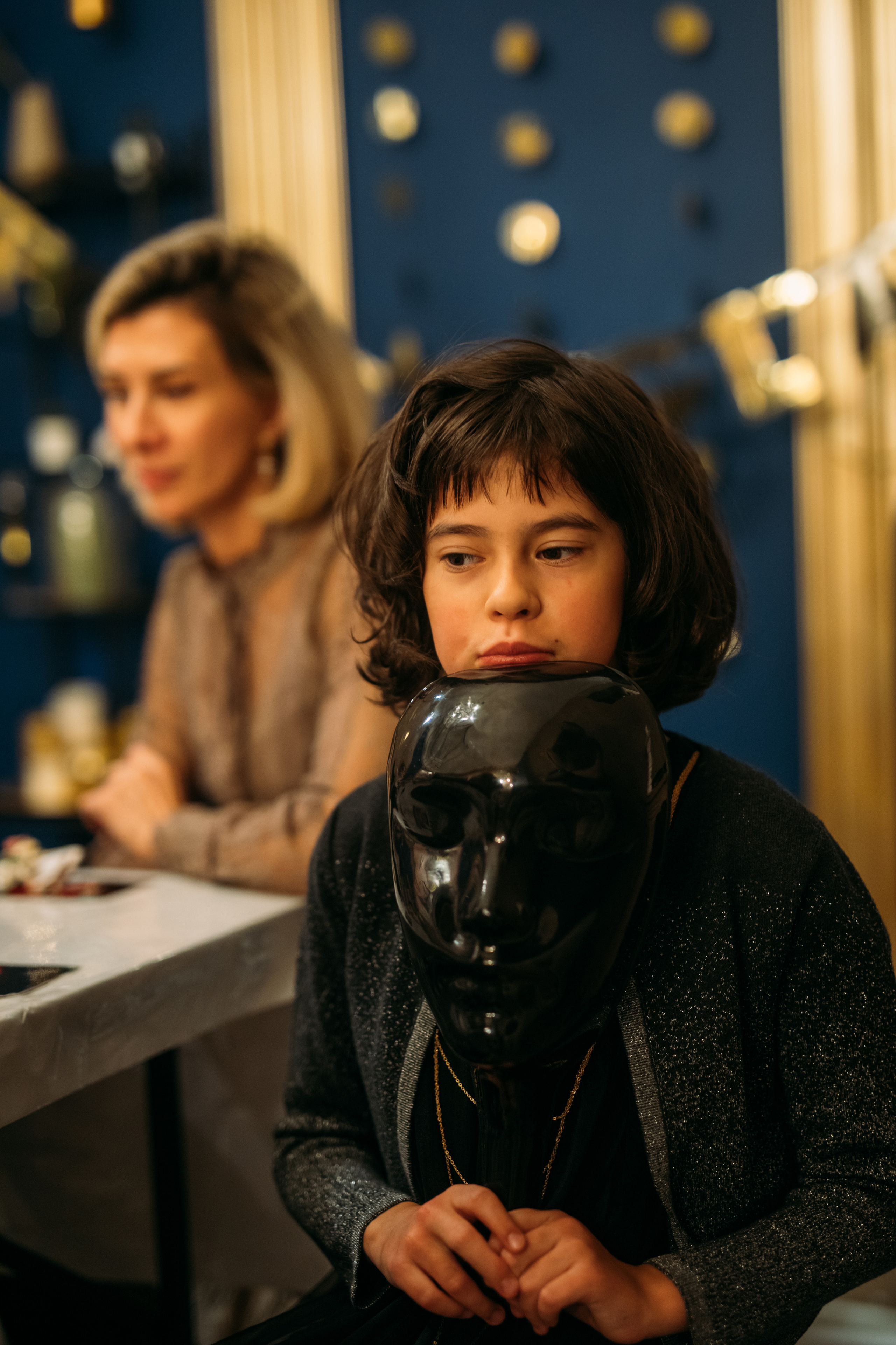 KAMILLA BITHDAY | QUEST DANCITY | Апрелевка. Фотограф Наташа Румянцева