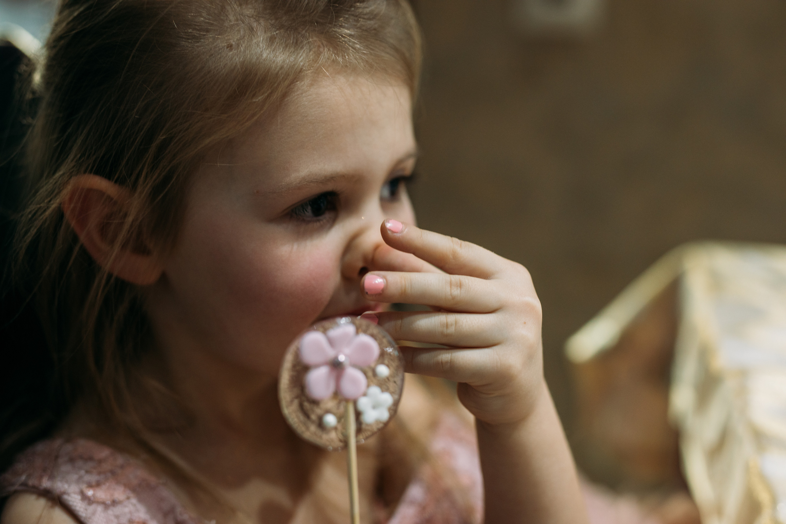 АГАТА 4 ГОДИКА. Фотограф Наташа Румянцева