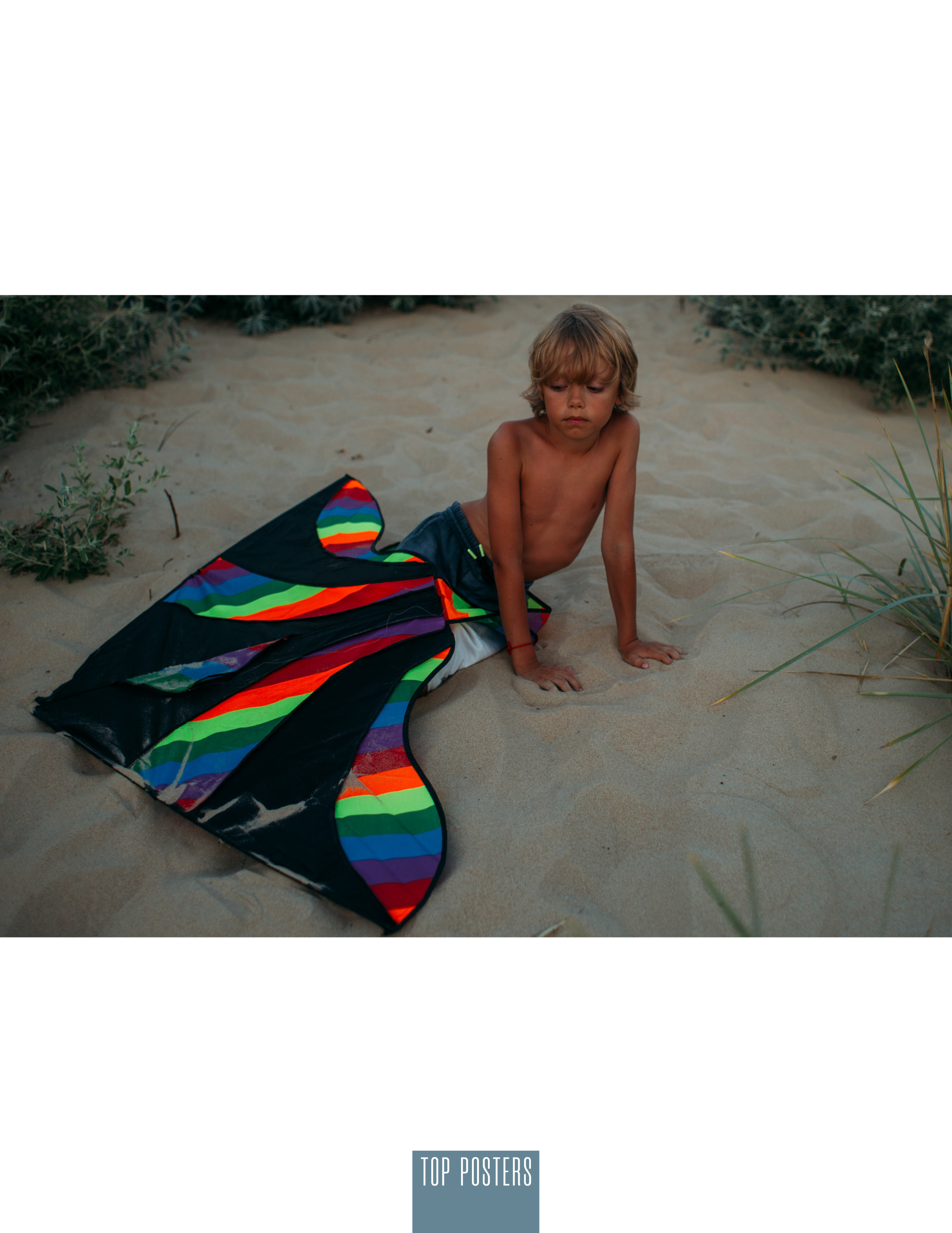 ПУБЛИКАЦИИ В ЖУРНАЛАХ. Фотограф Наташа Румянцева