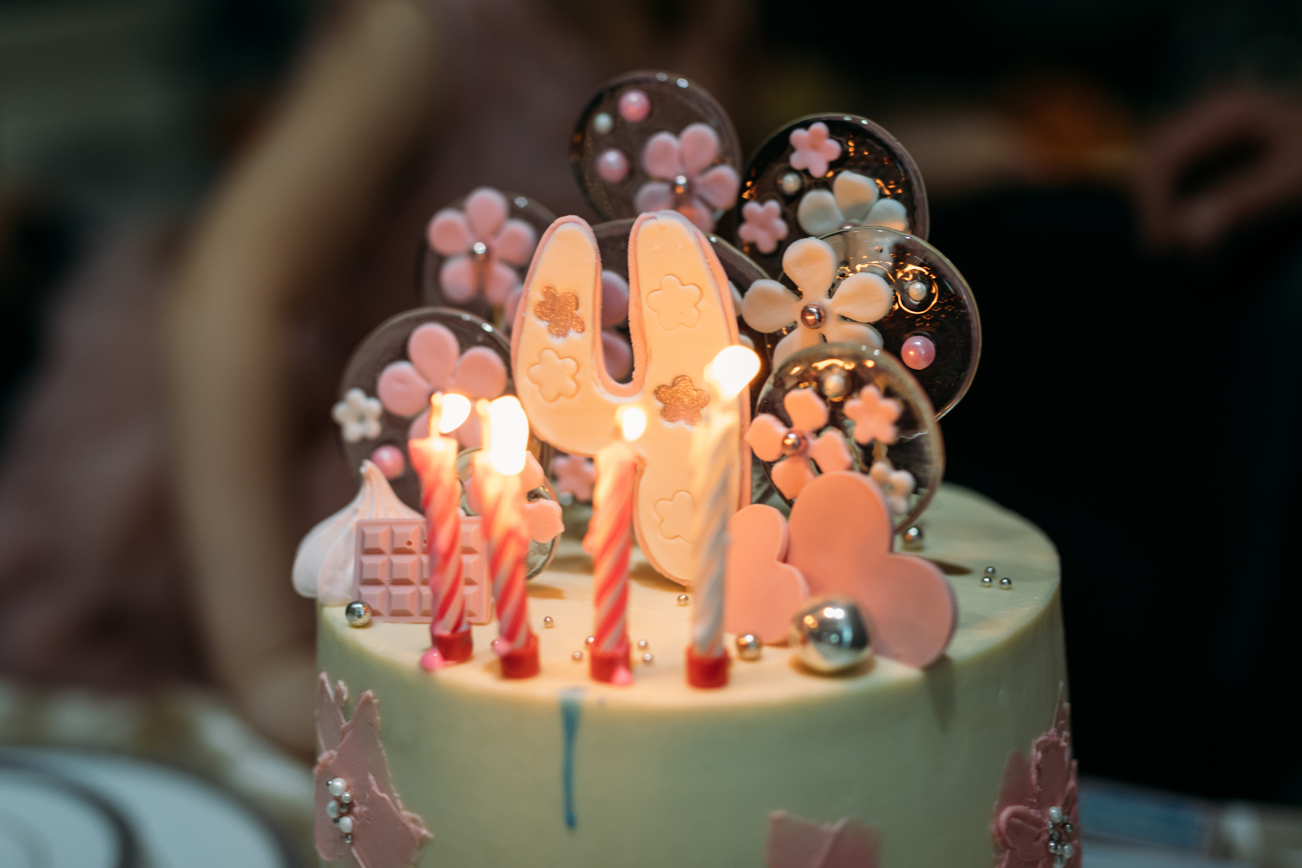 АГАТА 4 ГОДИКА. Фотограф Наташа Румянцева