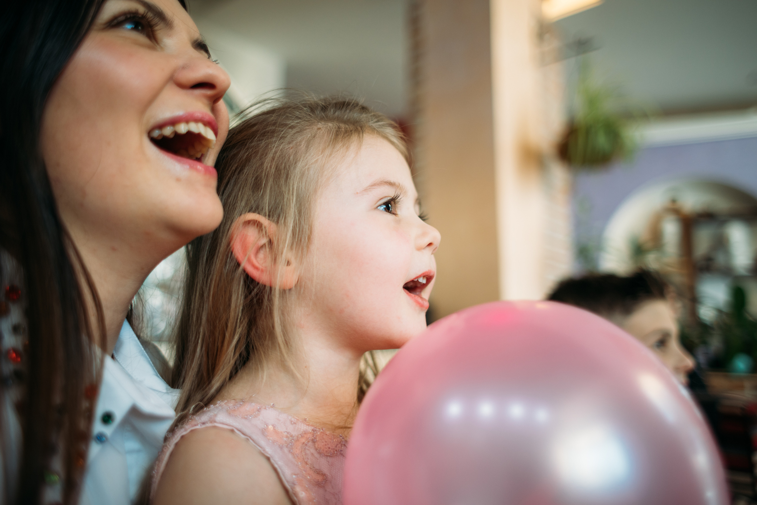 АГАТА 4 ГОДИКА. Фотограф Наташа Румянцева