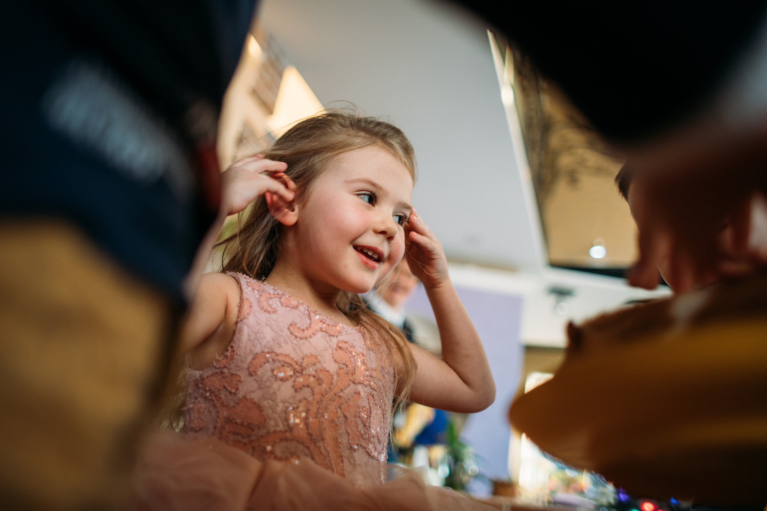 АГАТА 4 ГОДИКА. Фотограф Наташа Румянцева