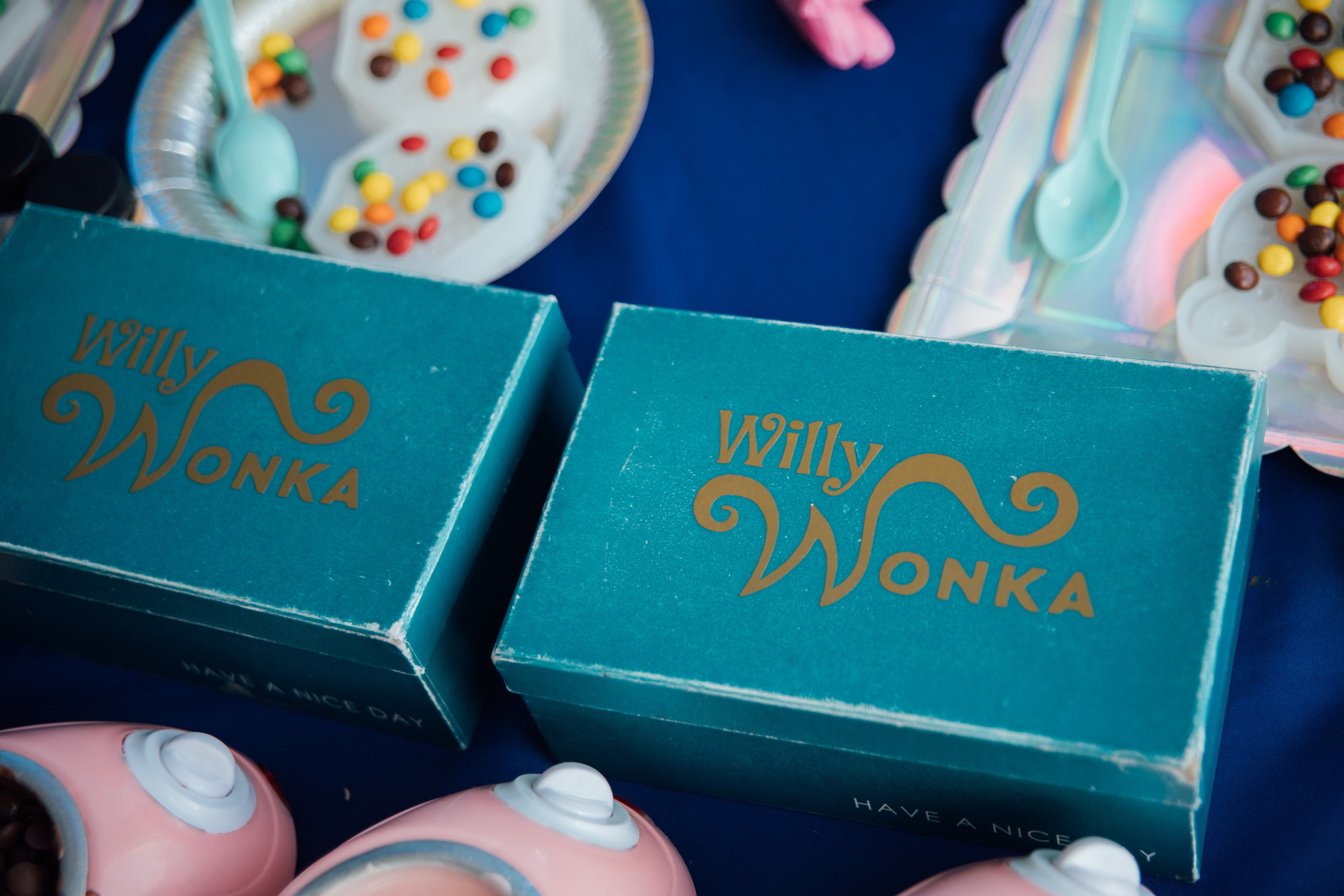 Фотограф на детский день рождения Апрелевка. Фотограф Наташа Румянцева