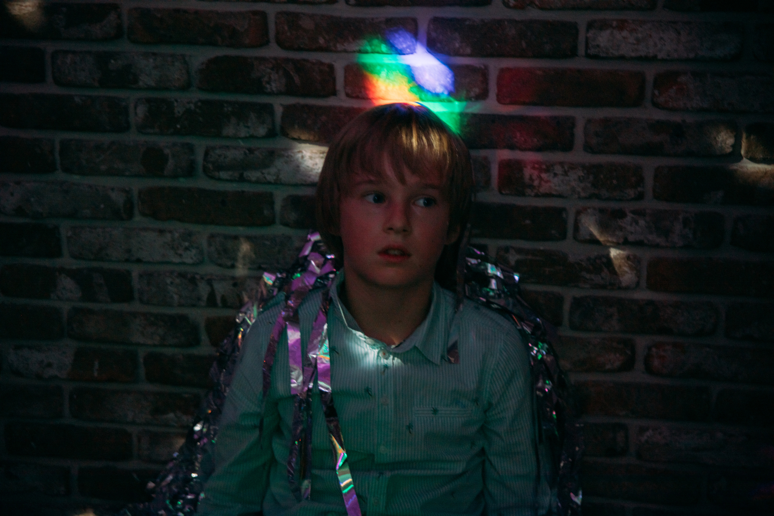 KAMILLA BITHDAY | QUEST DANCITY | Апрелевка. Фотограф Наташа Румянцева