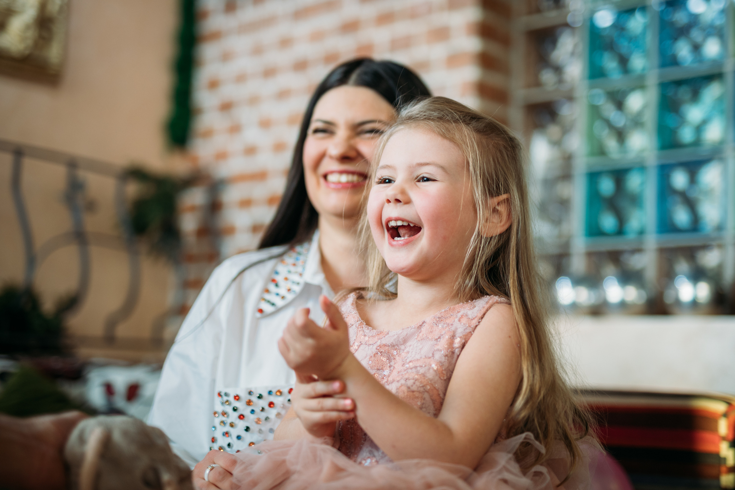 АГАТА 4 ГОДИКА. Фотограф Наташа Румянцева