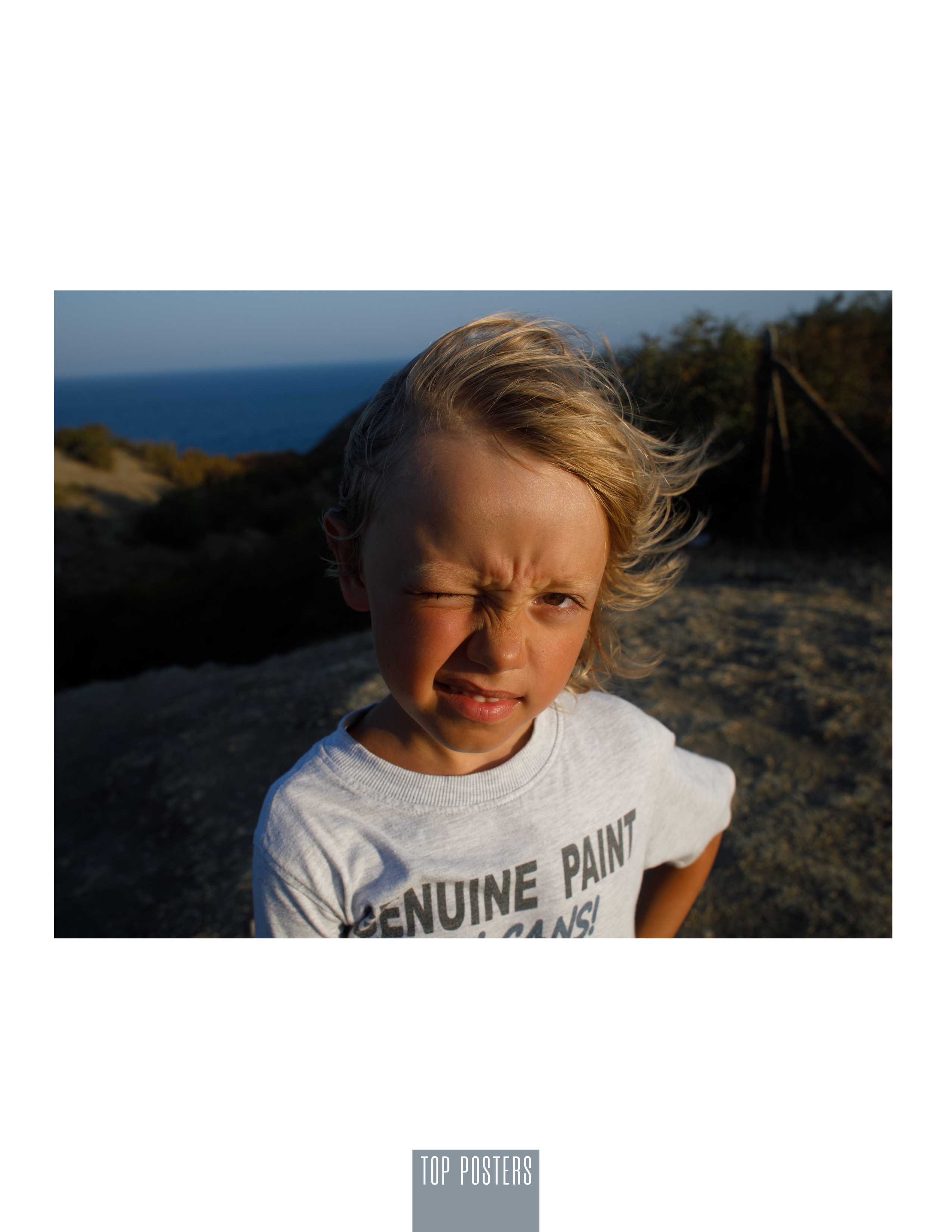 ПУБЛИКАЦИИ В ЖУРНАЛАХ. Фотограф Наташа Румянцева