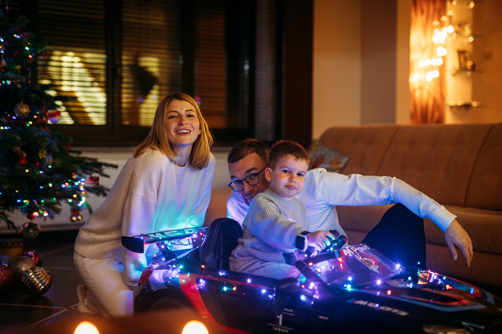 KARINA&family. Фотограф Наташа Румянцева