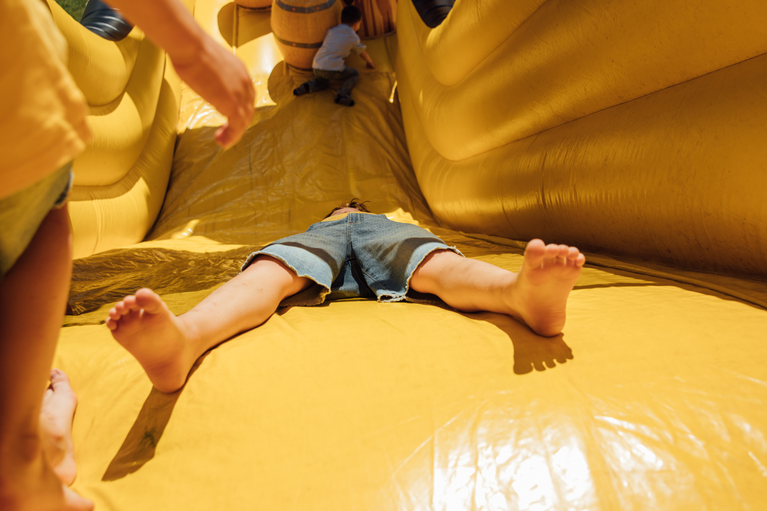 Фотограф на детский день рождения Апрелевка. Фотограф Наташа Румянцева