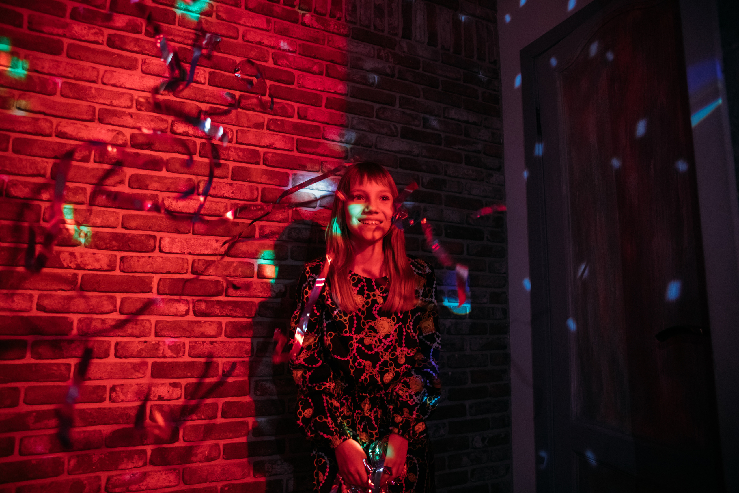 KAMILLA BITHDAY | QUEST DANCITY | Апрелевка. Фотограф Наташа Румянцева