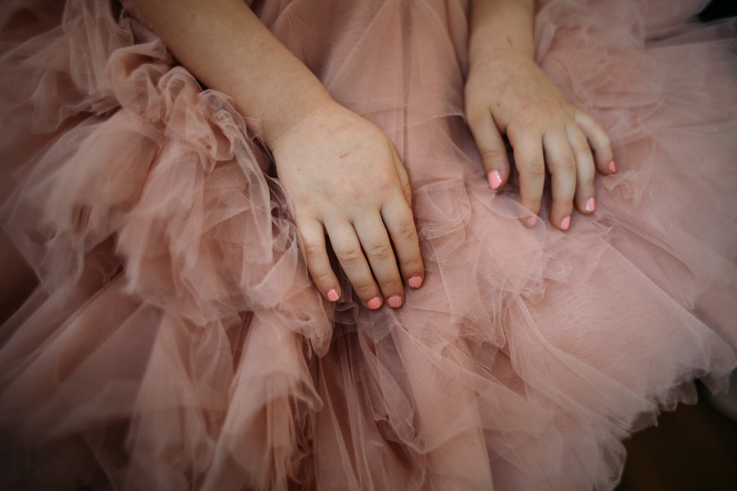 АГАТА 4 ГОДИКА. Фотограф Наташа Румянцева