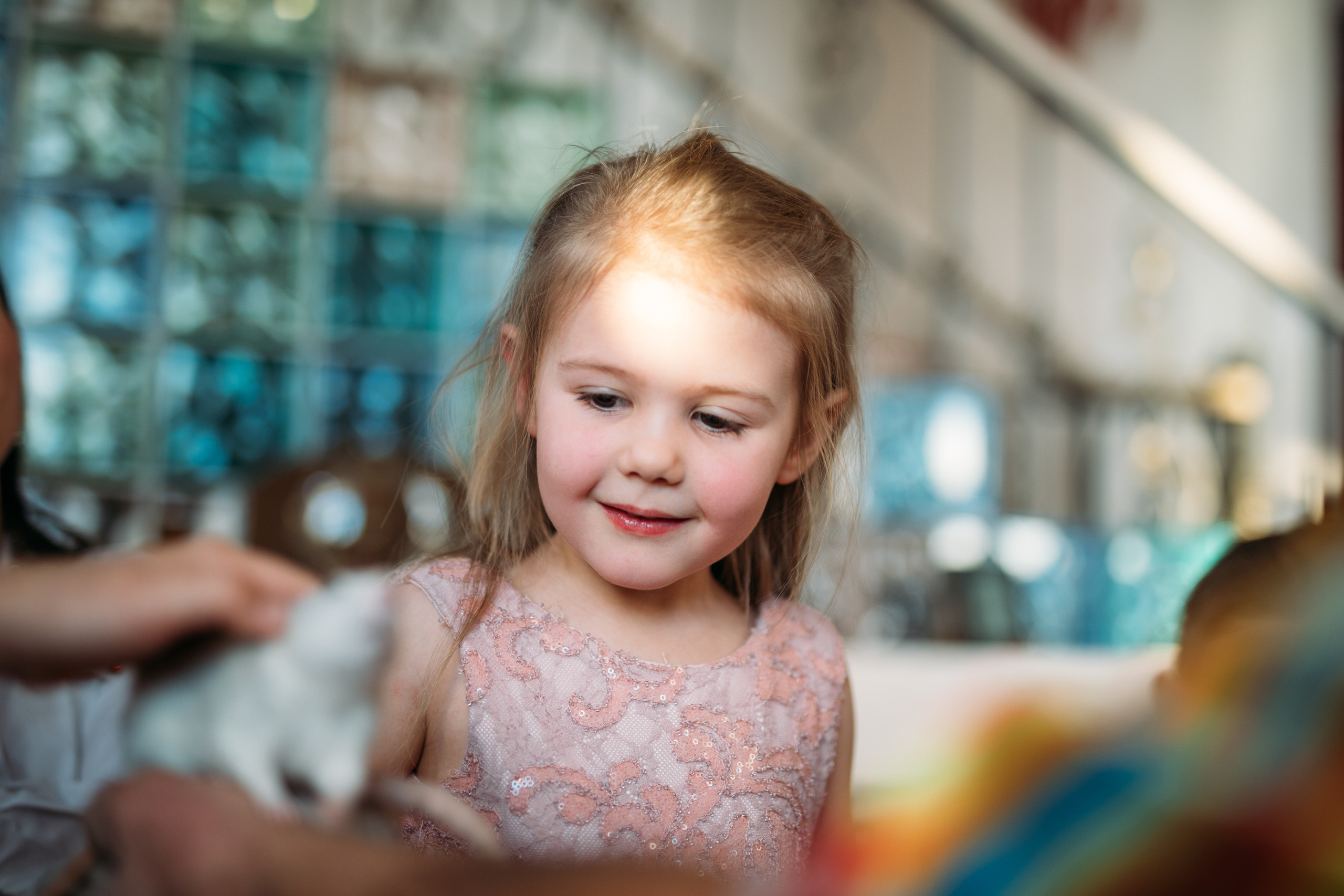 АГАТА 4 ГОДИКА. Фотограф Наташа Румянцева