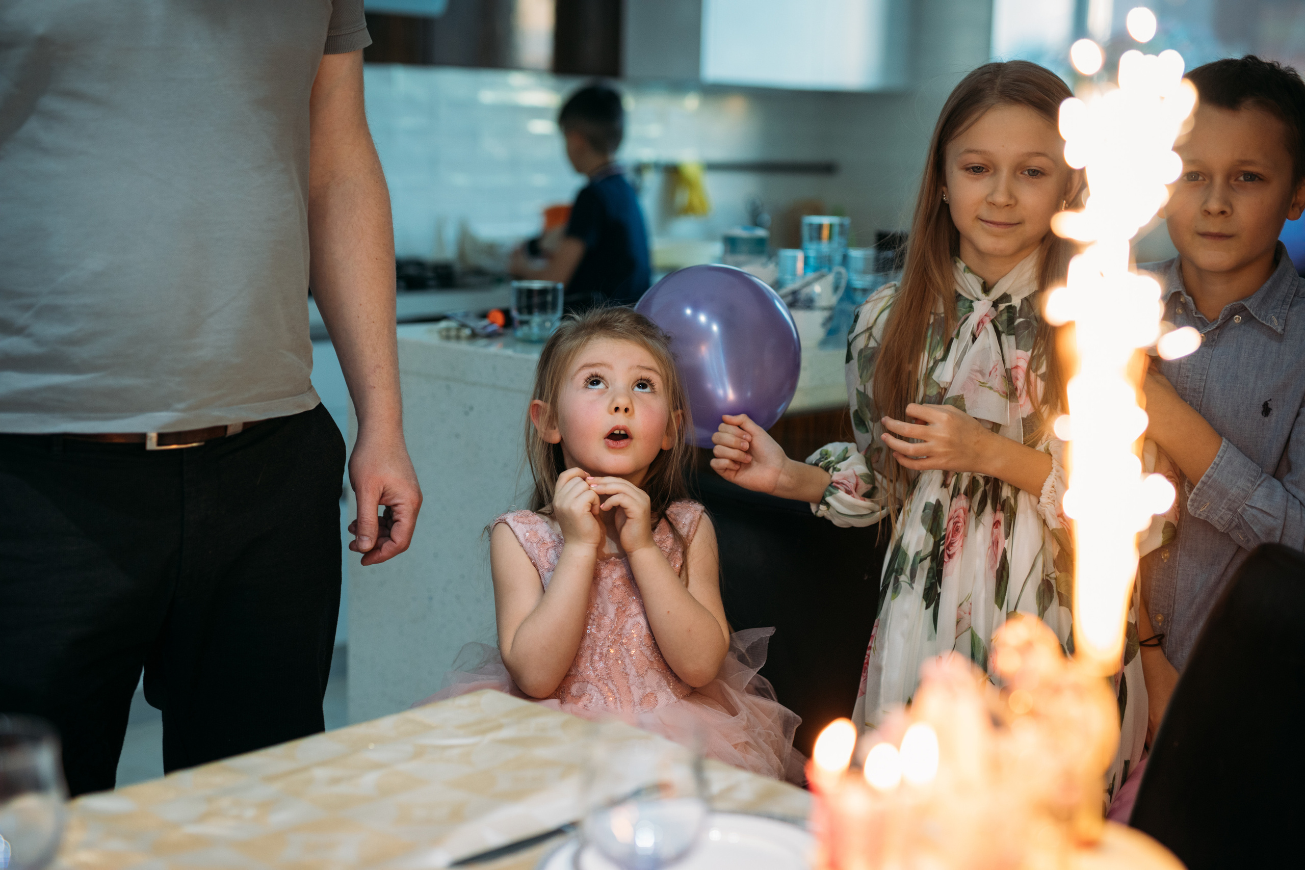 АГАТА 4 ГОДИКА. Фотограф Наташа Румянцева