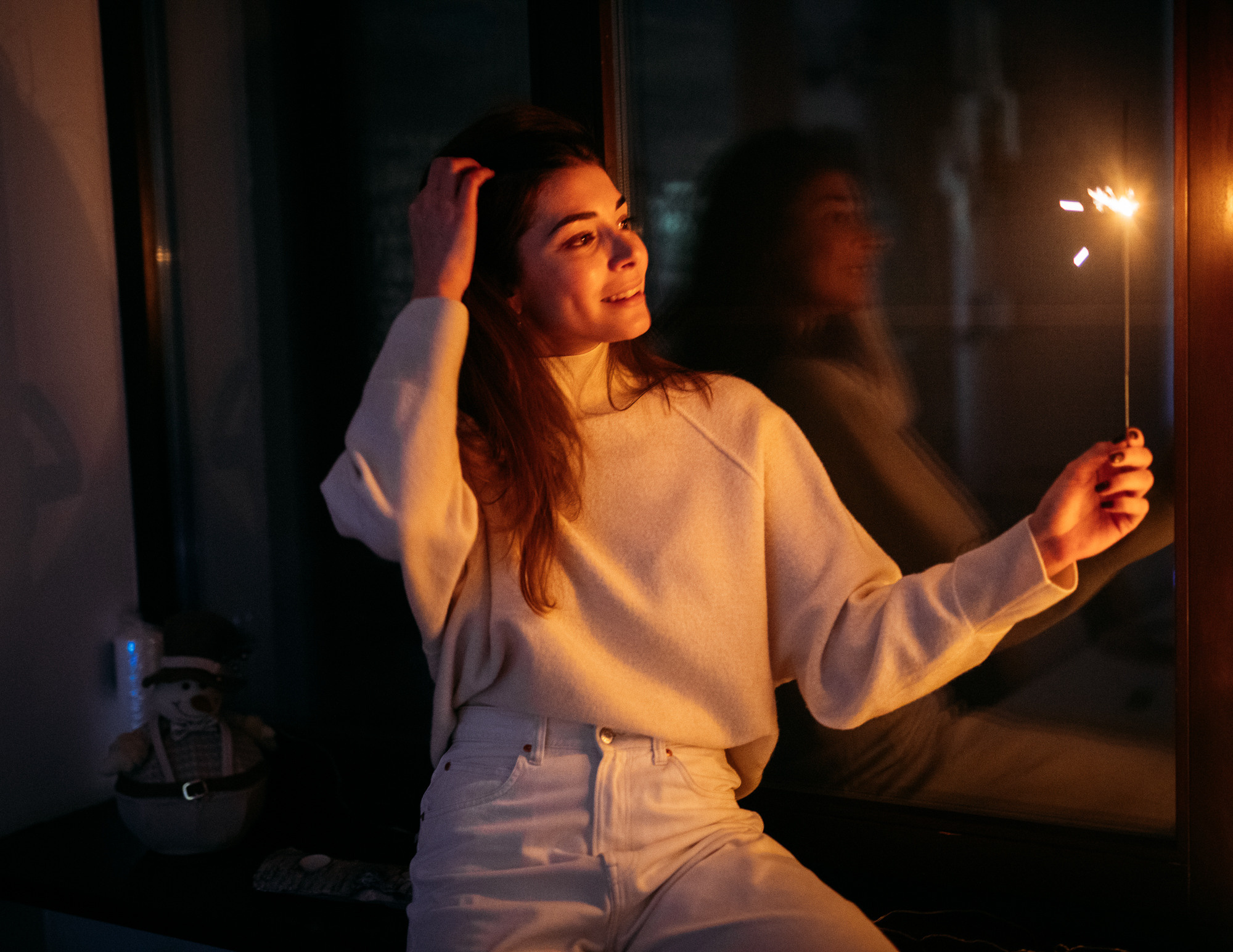 KARINA&family. Фотограф Наташа Румянцева