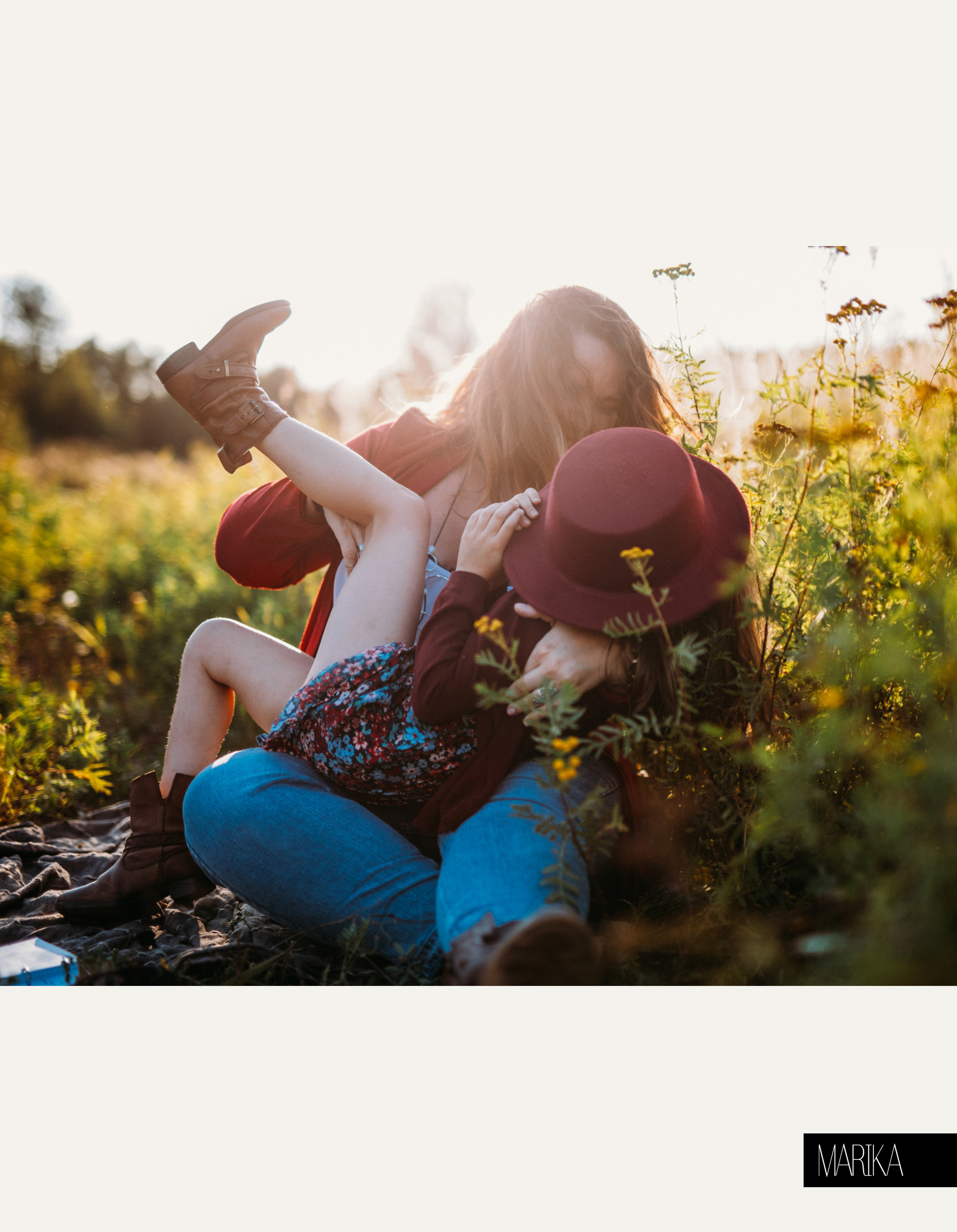 ПУБЛИКАЦИИ В ЖУРНАЛАХ. Фотограф Наташа Румянцева