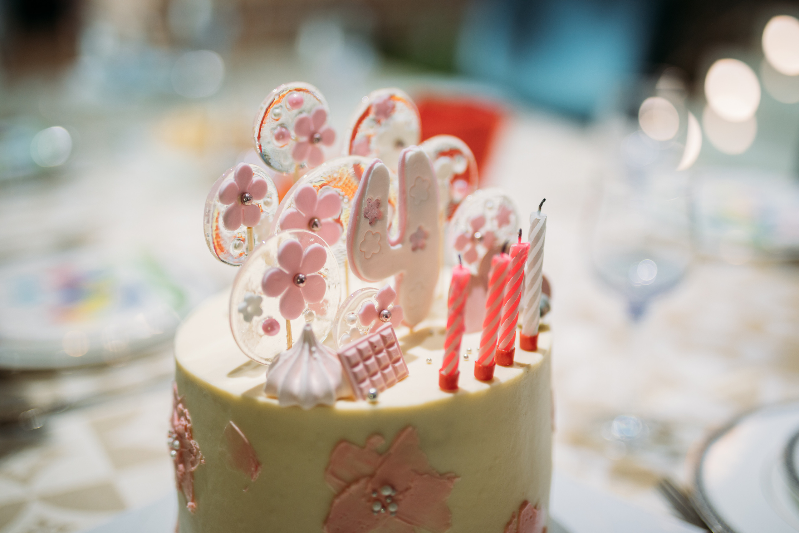 АГАТА 4 ГОДИКА. Фотограф Наташа Румянцева