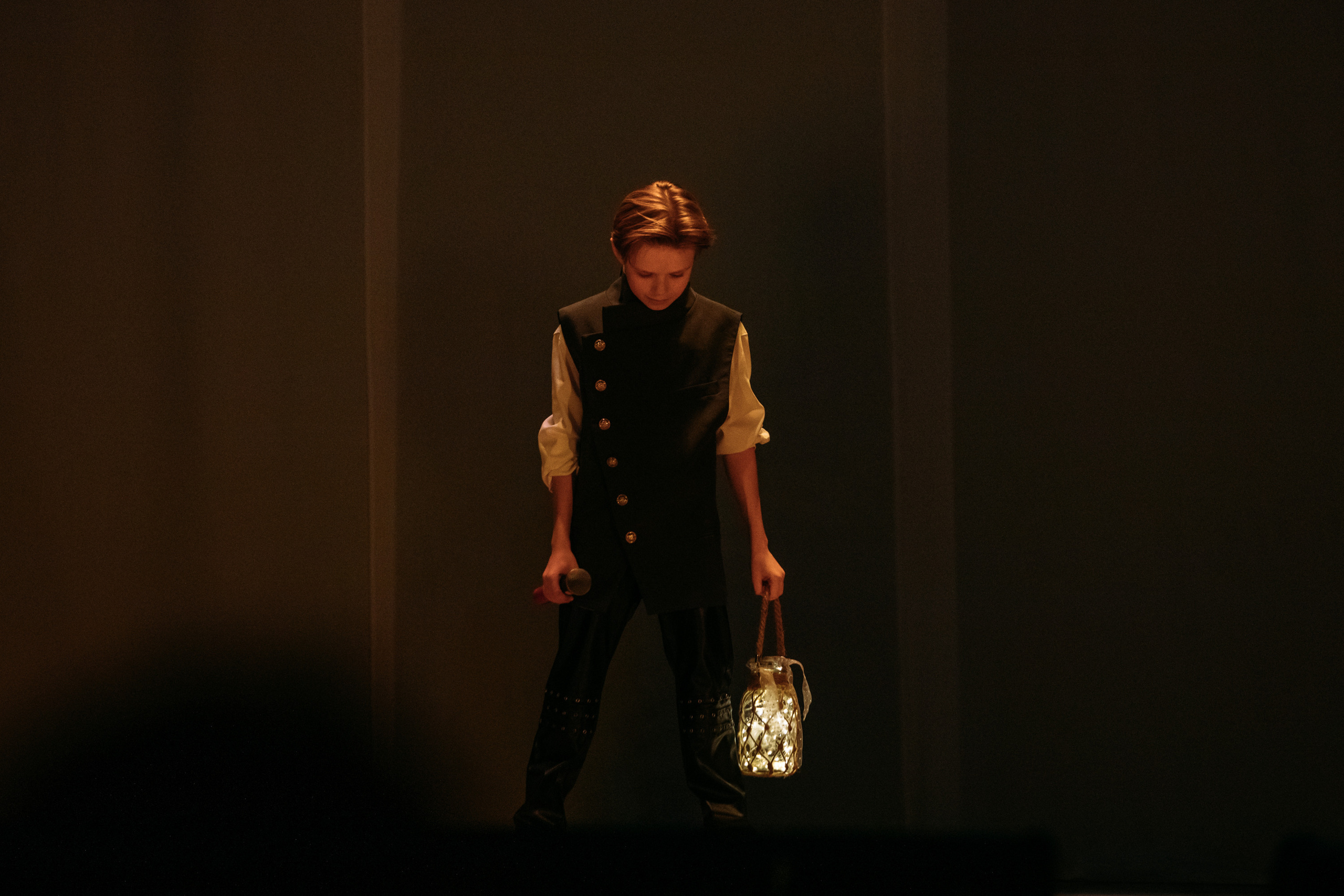 КОНЦЕРТЫ | Театр песни ЛИЛИУМ | ДК Апрелевка. Фотограф Наташа Румянцева