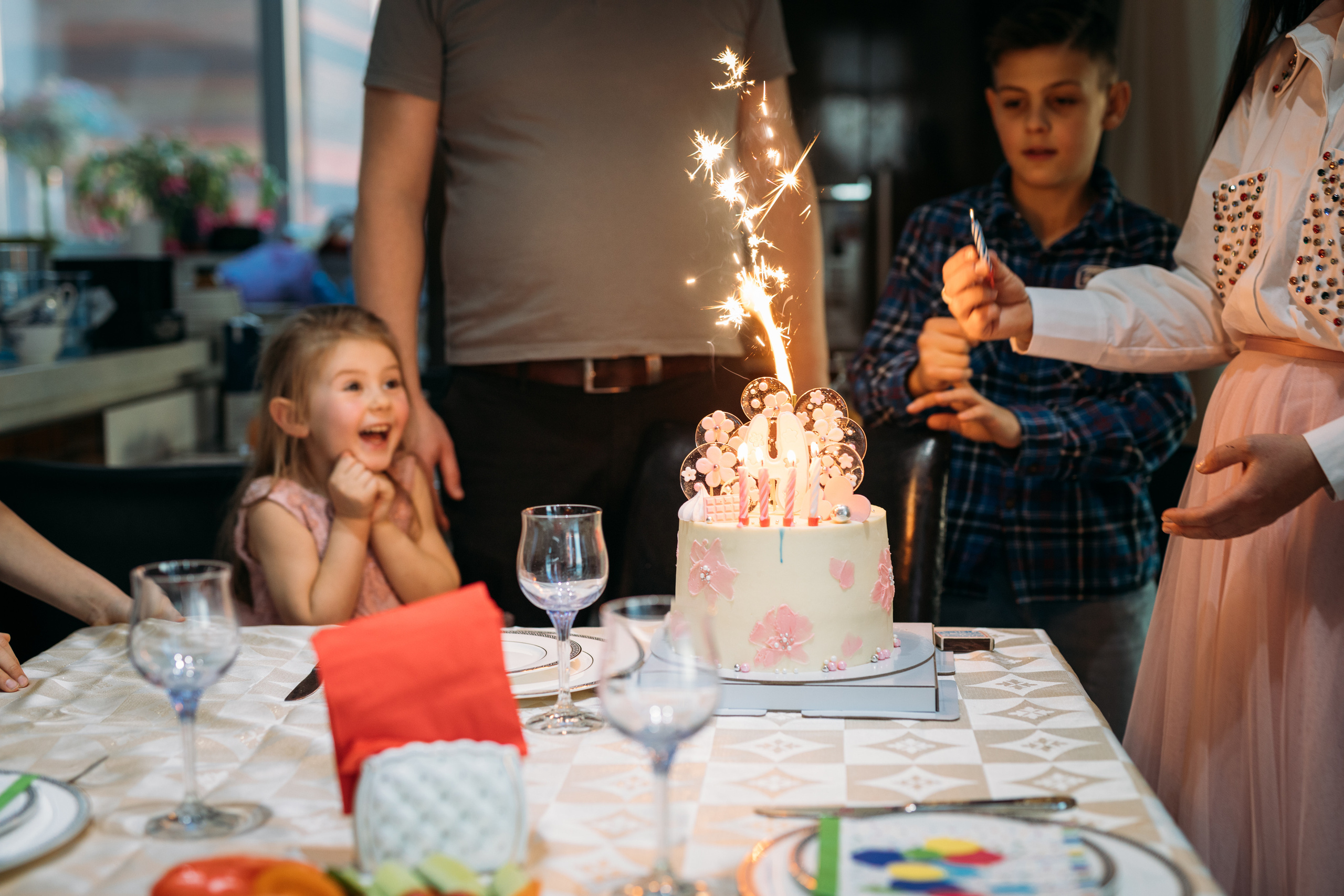 АГАТА 4 ГОДИКА. Фотограф Наташа Румянцева